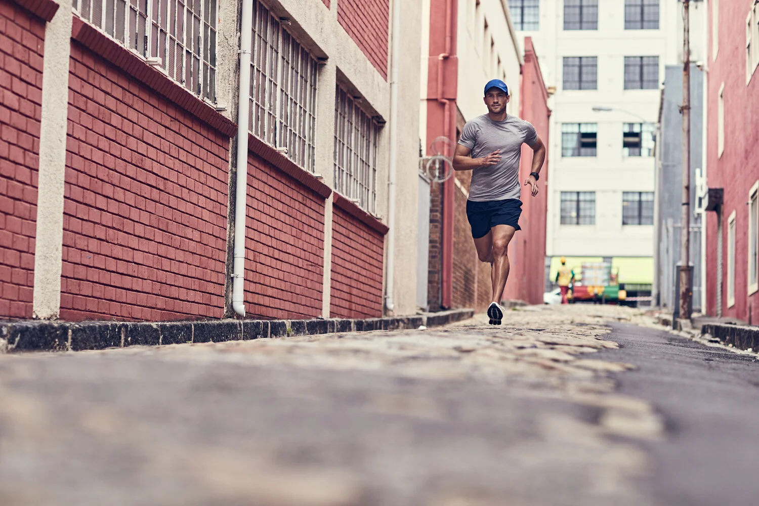 running_city_6868.jpg
