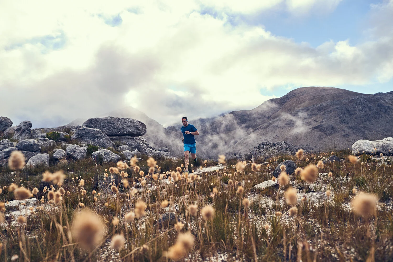 running_trail_0025.jpg
