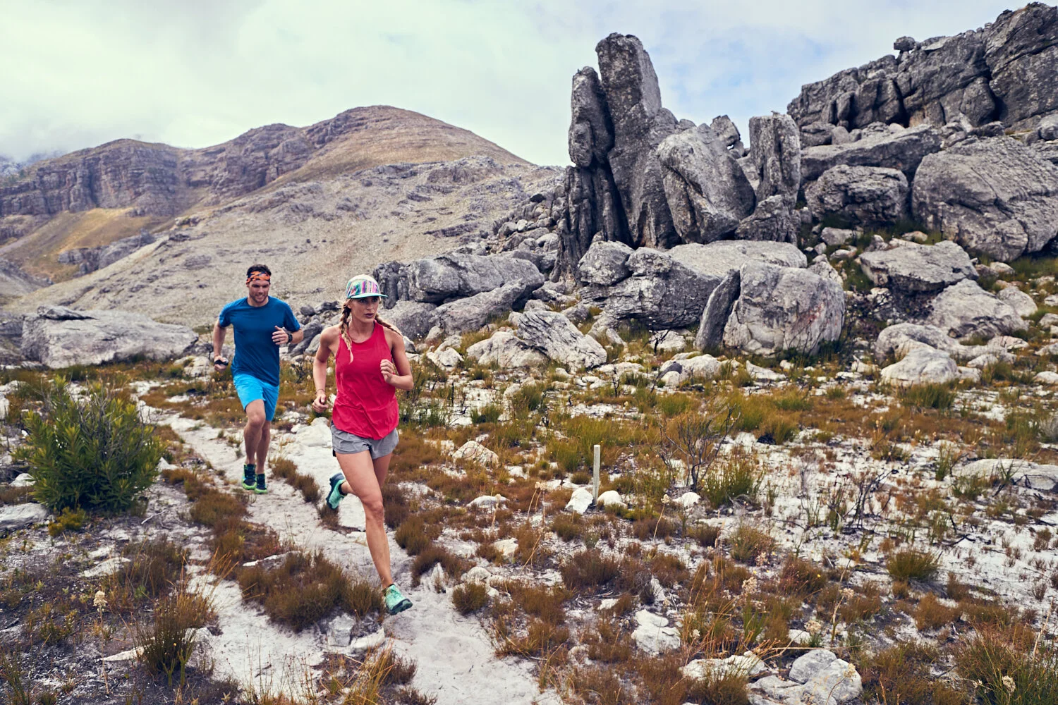 running_trail_3286.jpg