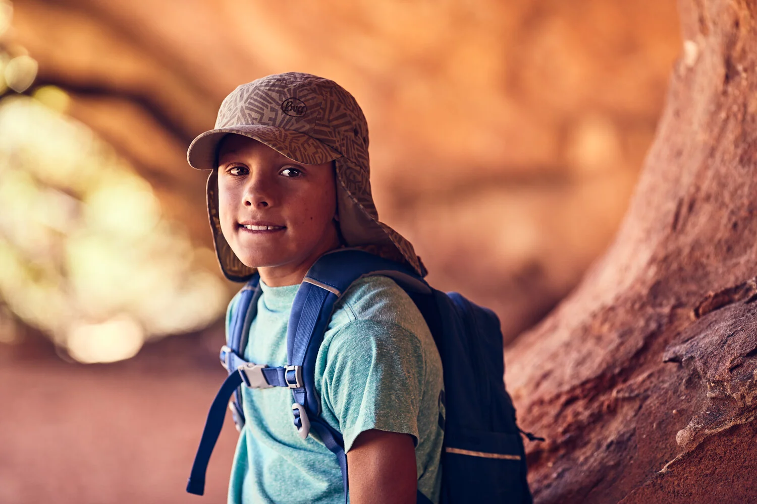 trekking_junior_4616.jpg
