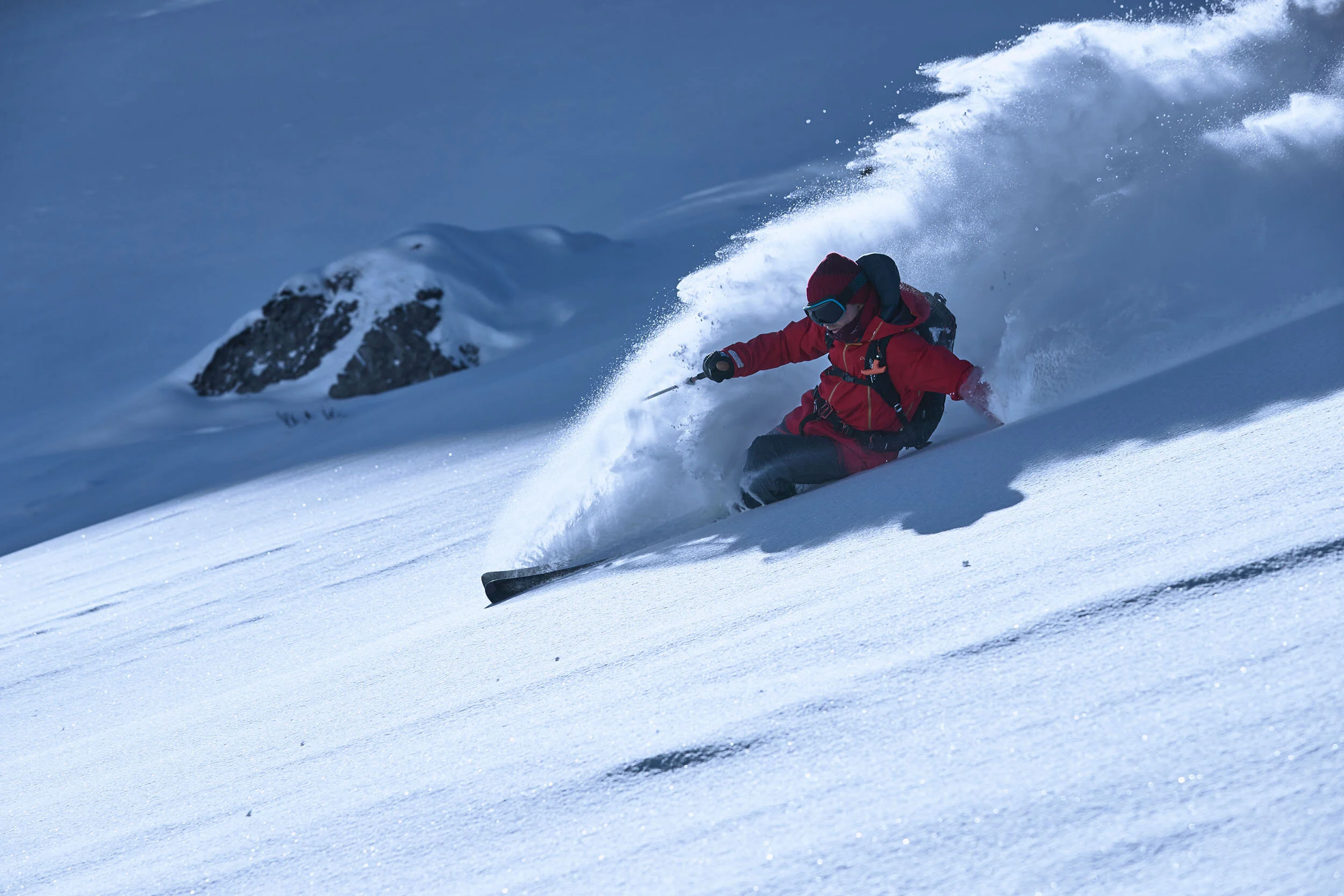 Buff_AW19-20_Alps_01068.jpg