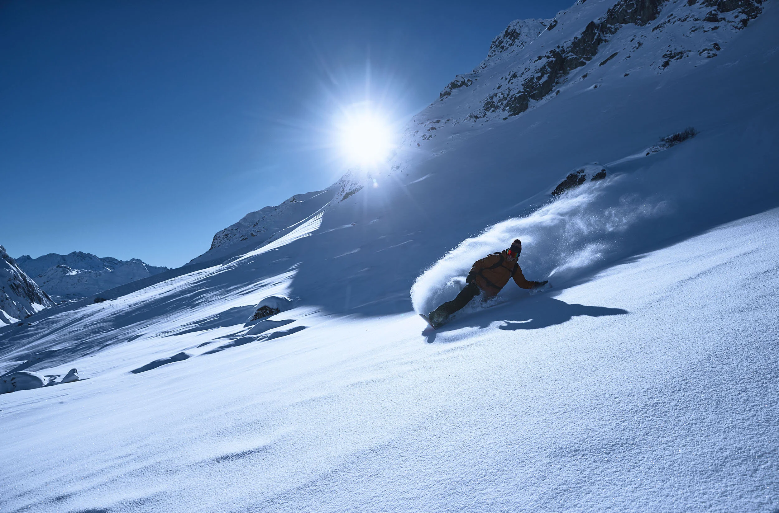 Buff_AW19-20_Alps_01153.jpg