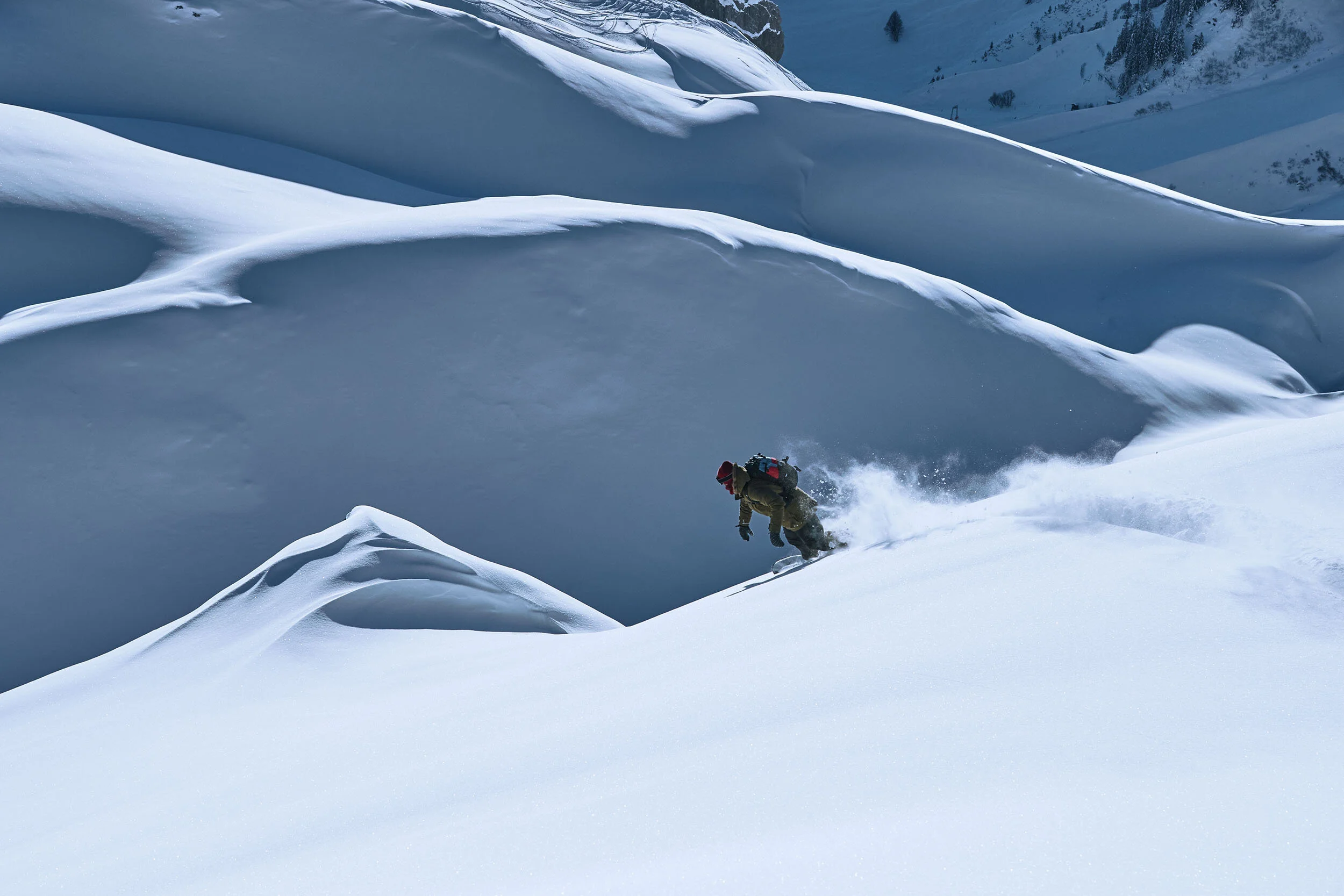 Buff_AW19-20_Alps_03277.jpg