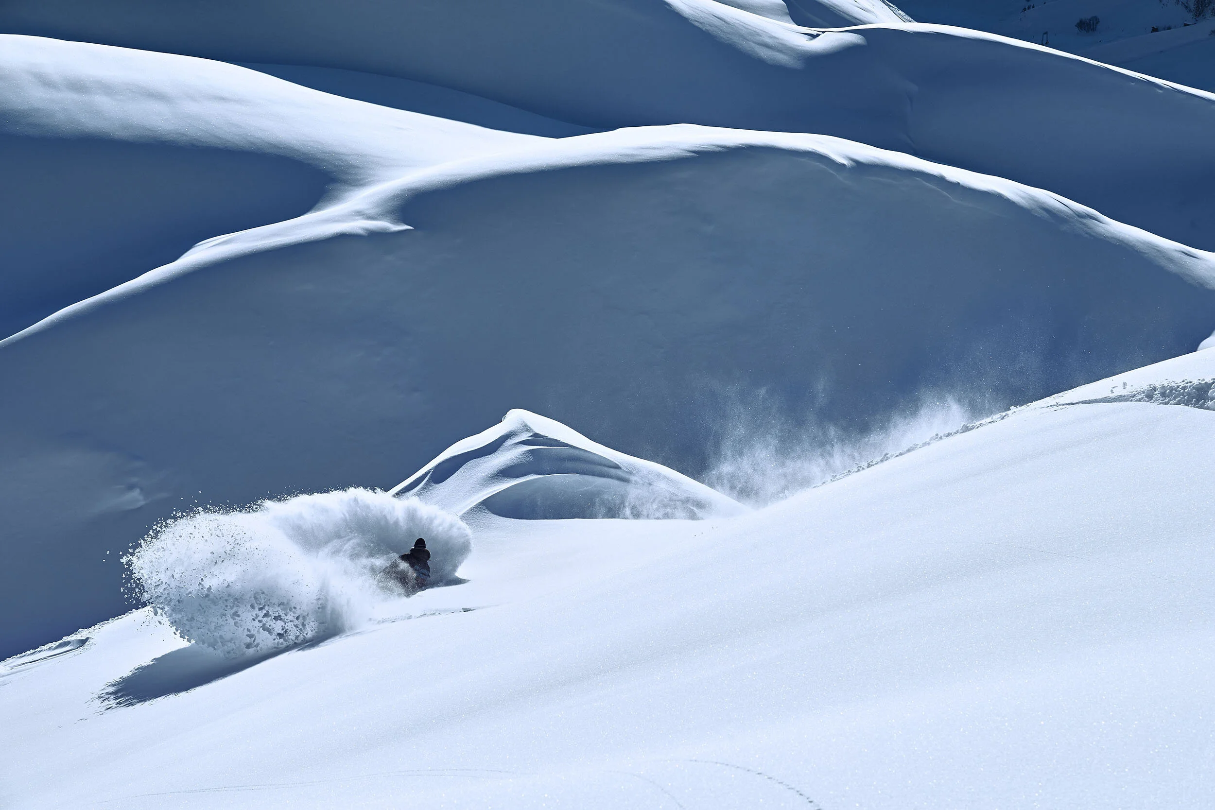 Buff_AW19-20_Alps_03295.jpg