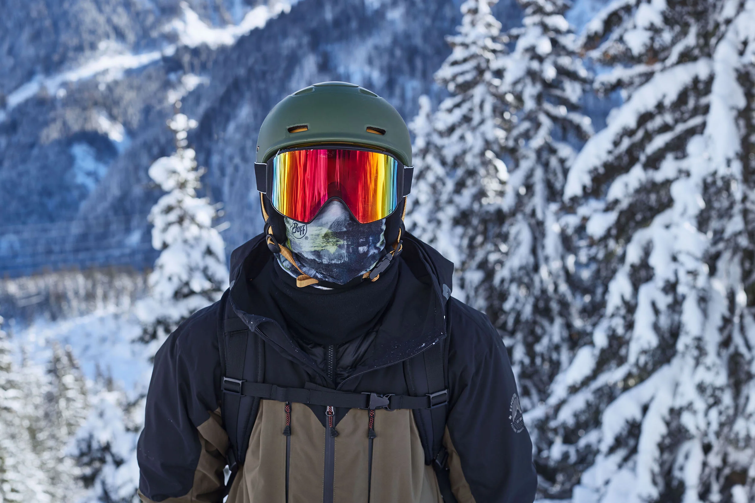 Buff_AW19-20_Alps_04843.jpg
