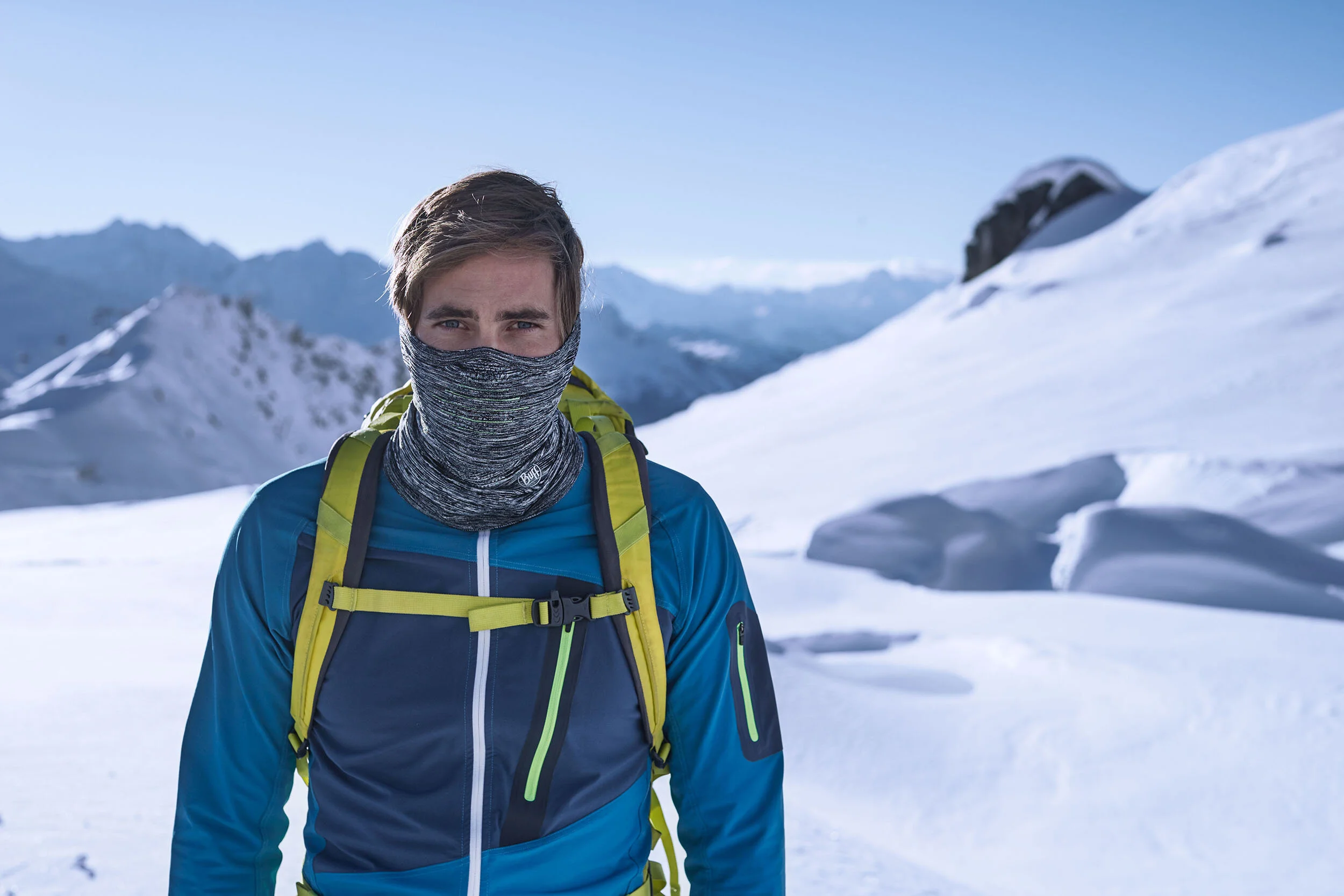 Buff_AW19-20_Alps_06034.jpg