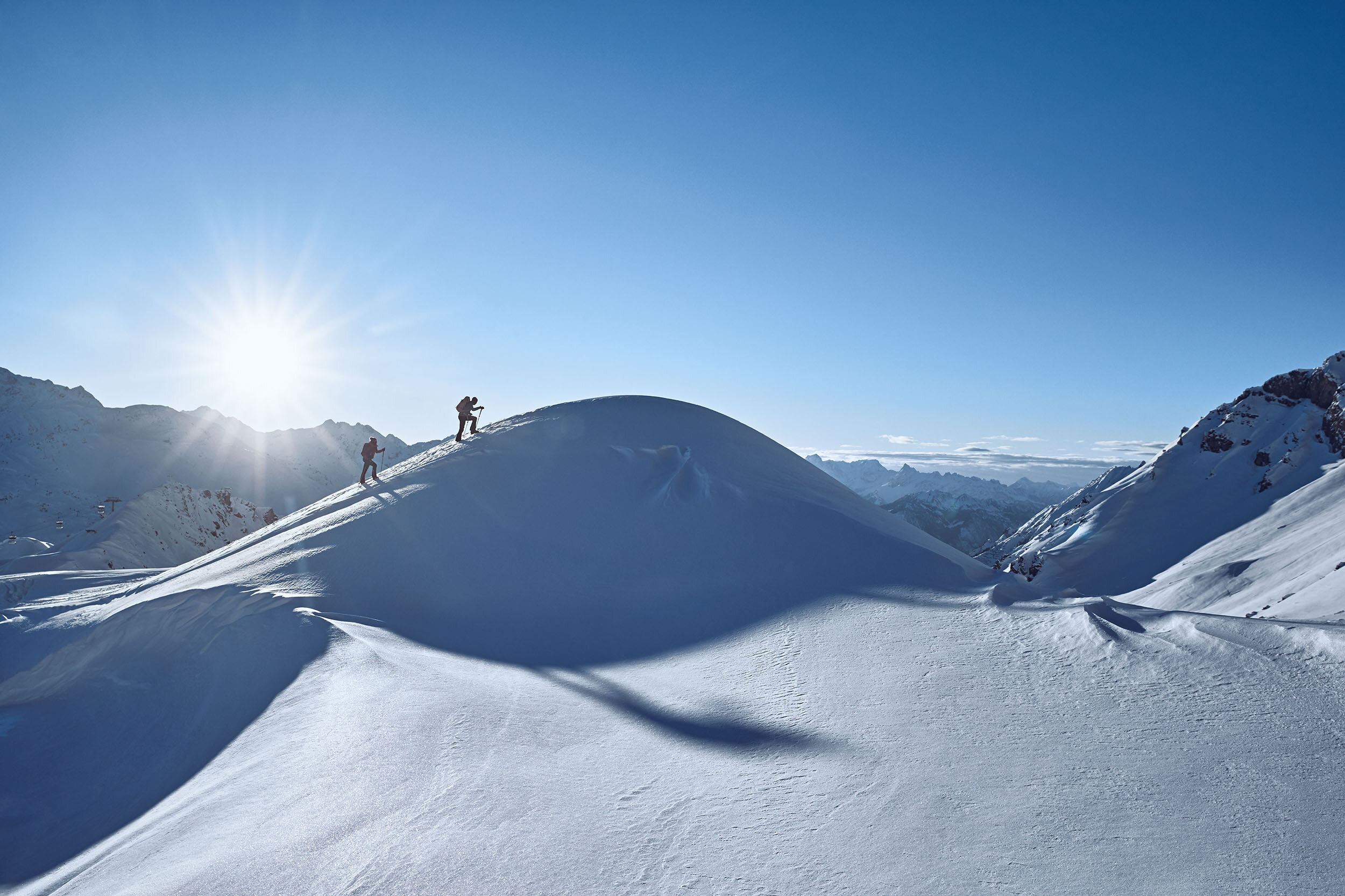 Buff_AW19-20_Alps_06423.jpg