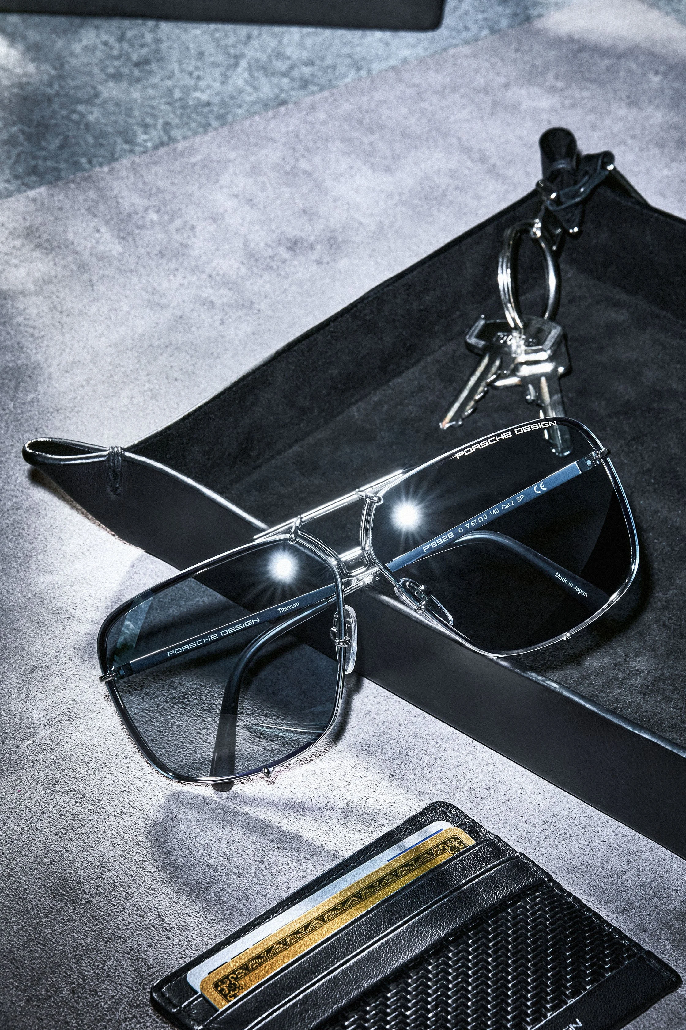 PORSCHE-DESIGN_08_1583_final.jpg