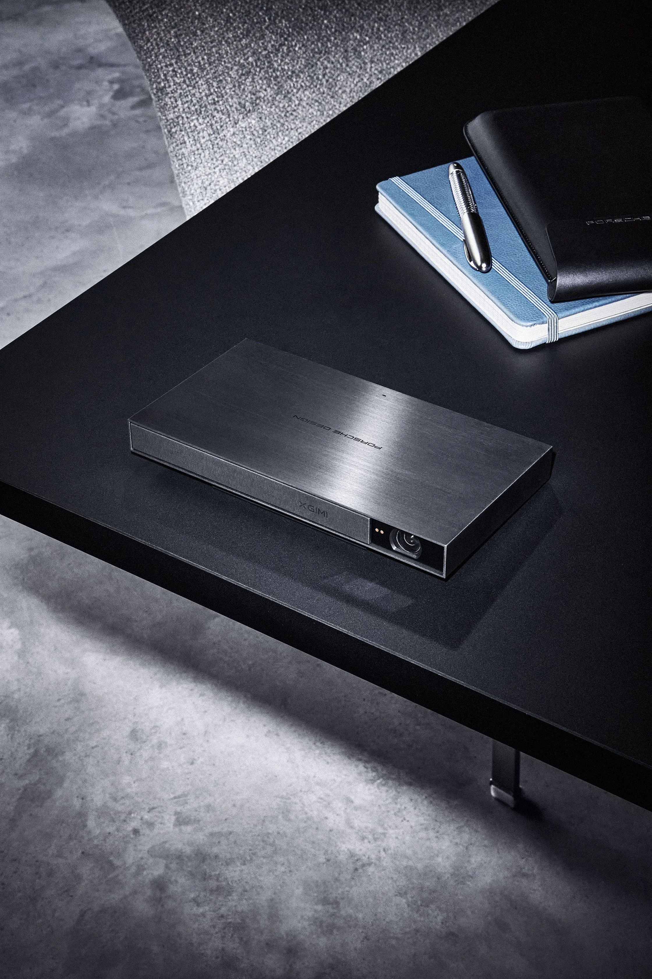 PORSCHE-DESIGN_01_0338_final.jpg