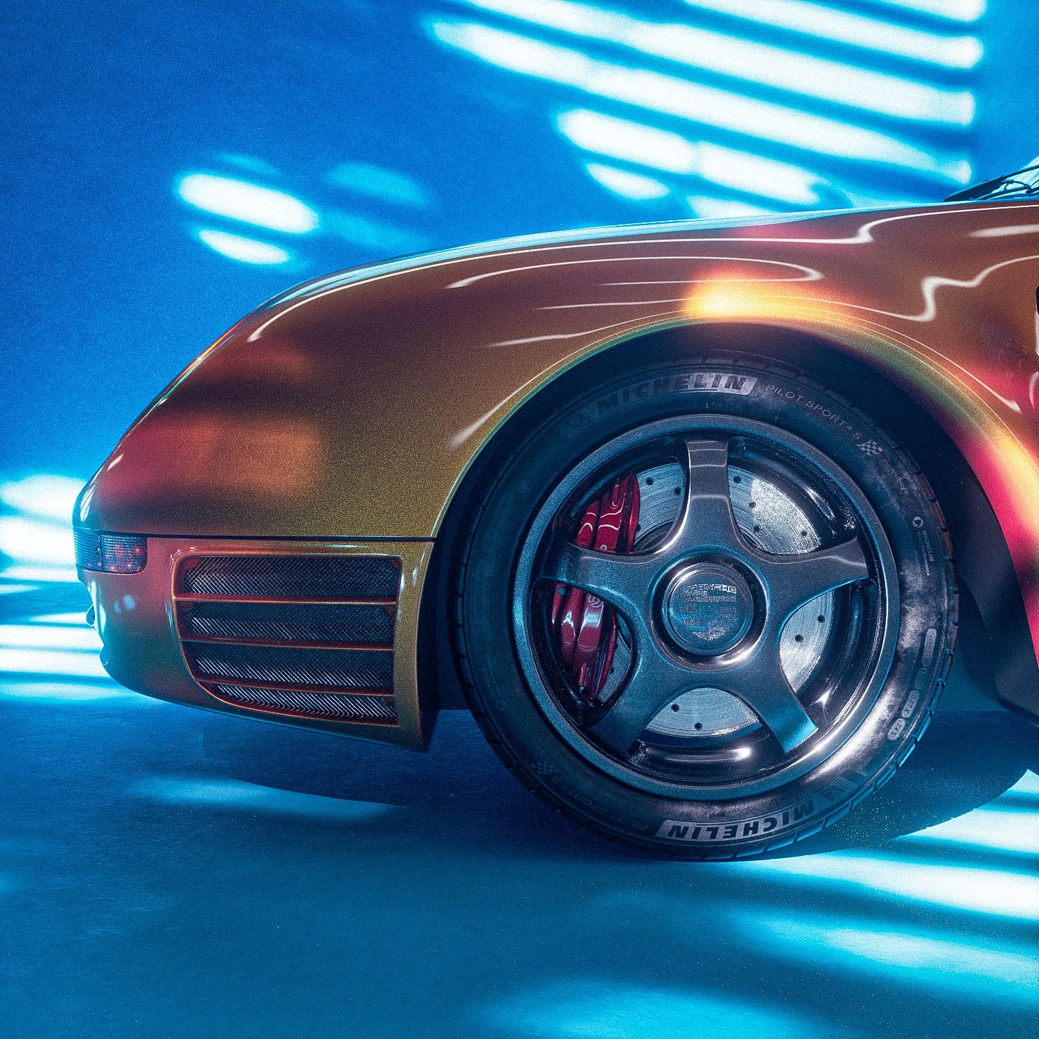 Porsche_Tyre_16bit.jpg