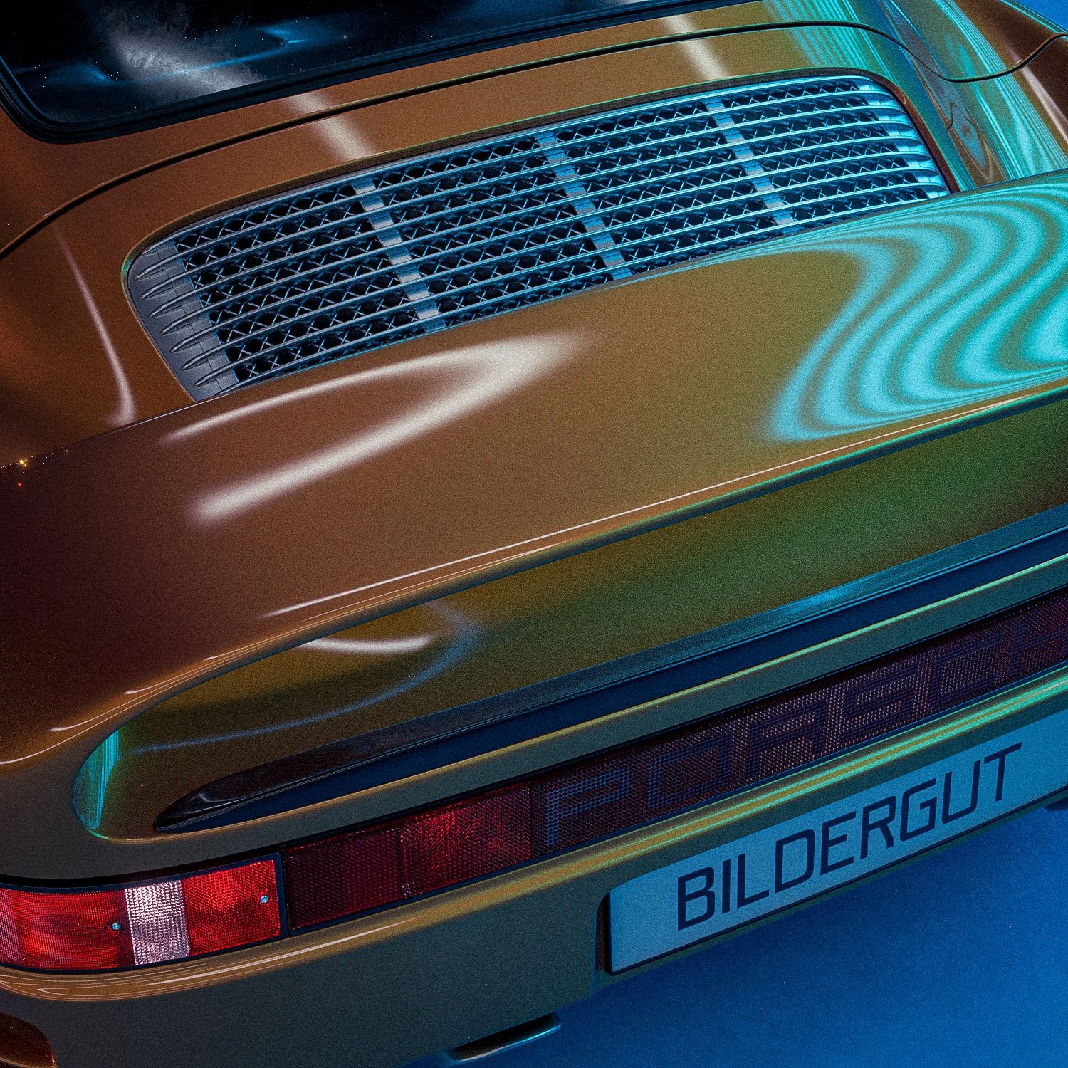 Porsche_Top_16bit.jpg