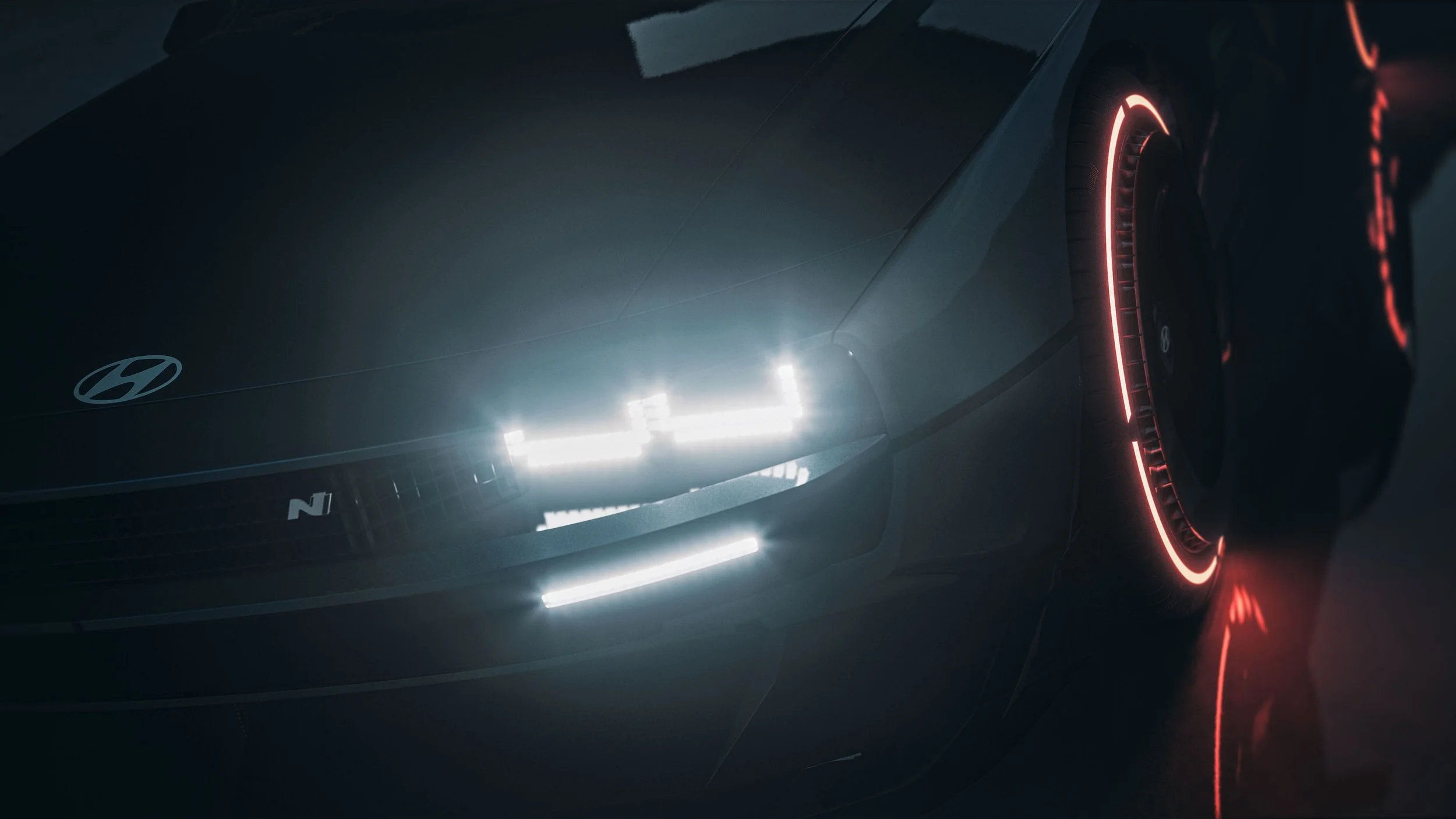 Car_Test_v03.0000.jpg