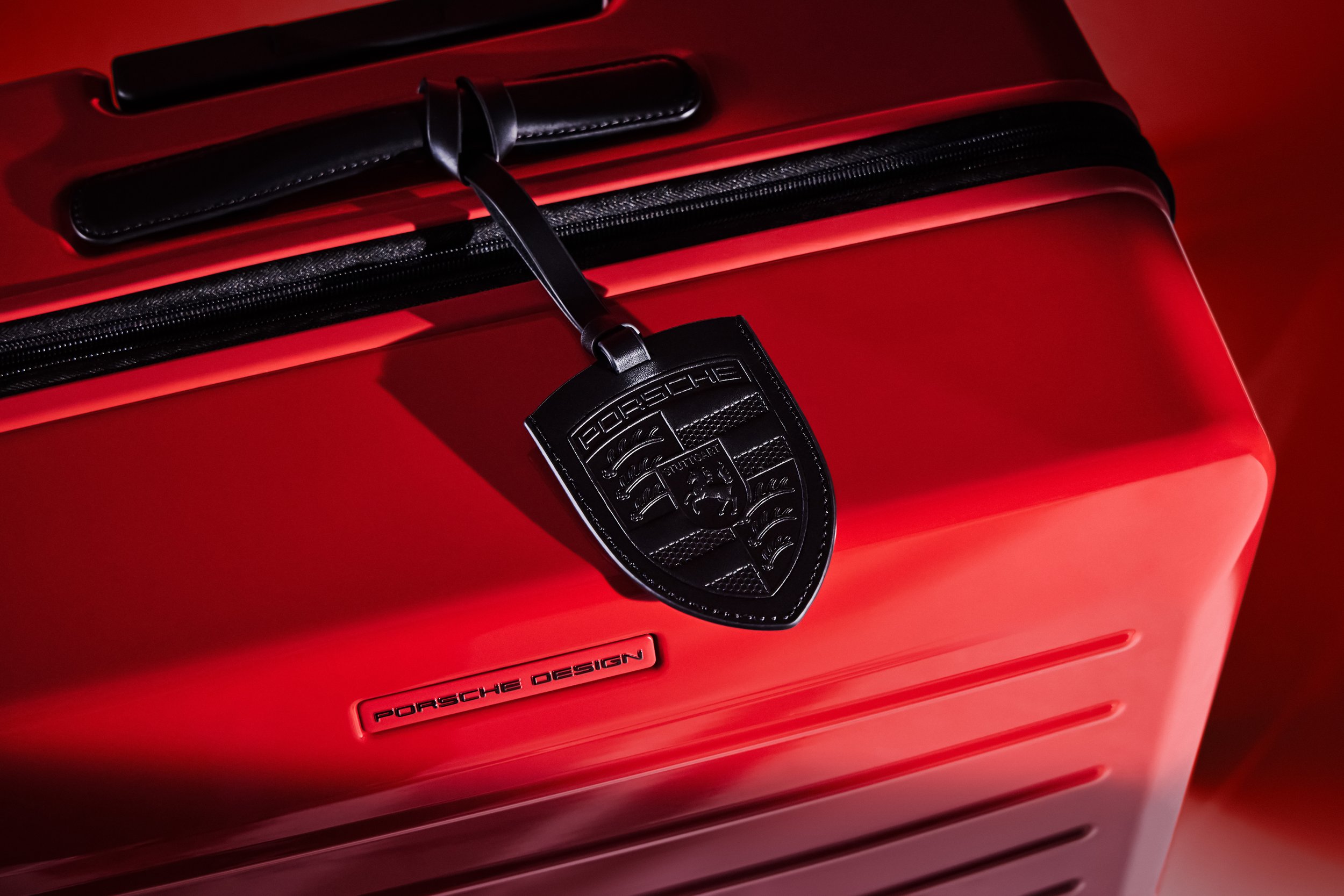 Shot 1_Porsche Design_0017.jpg