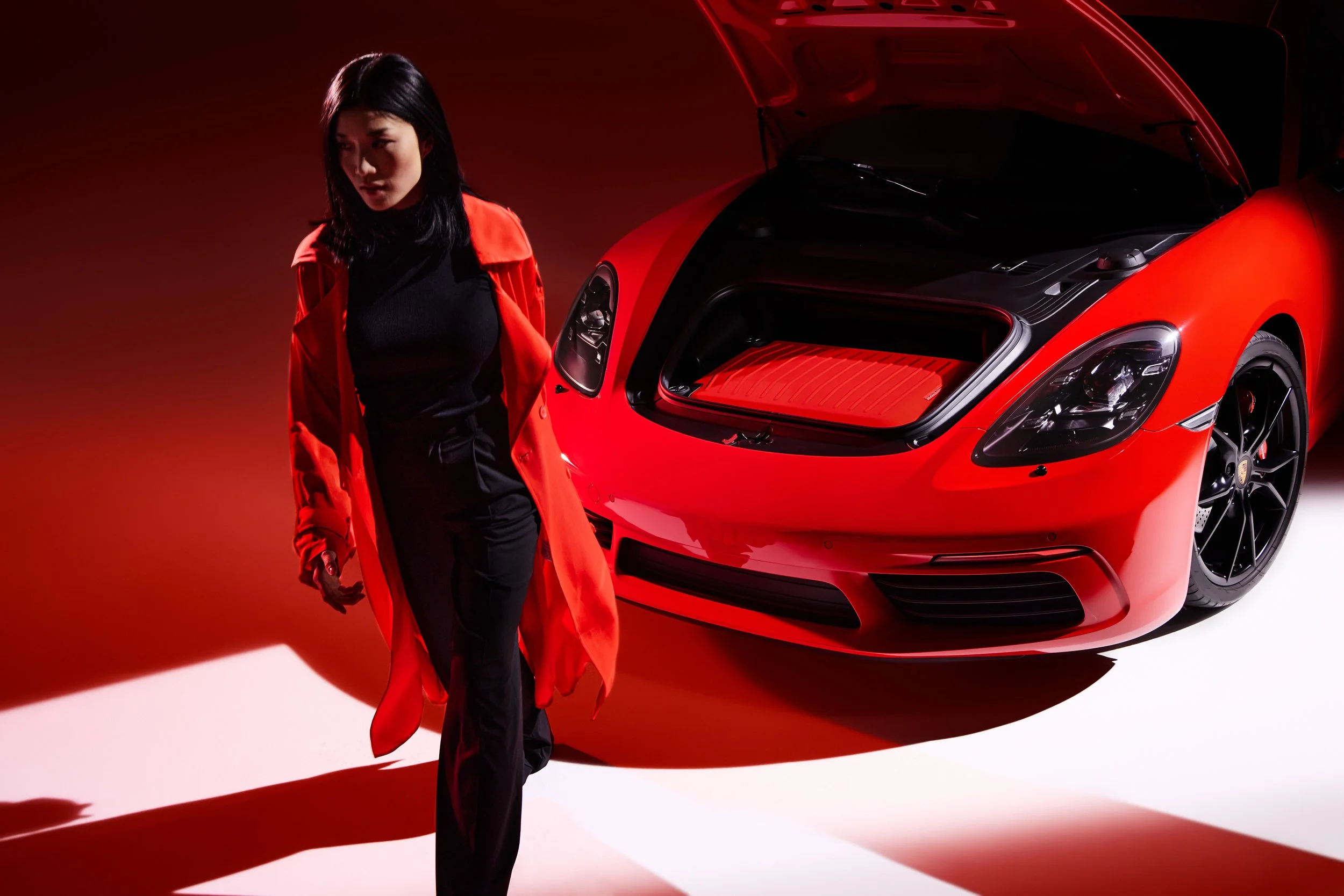 Shot 6_Porsche Design_0200.jpg