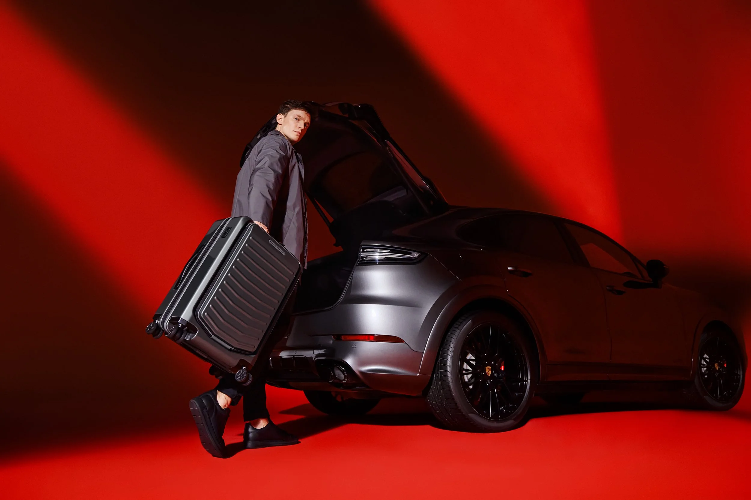 Shot 19_Porsche Design_0144.jpg
