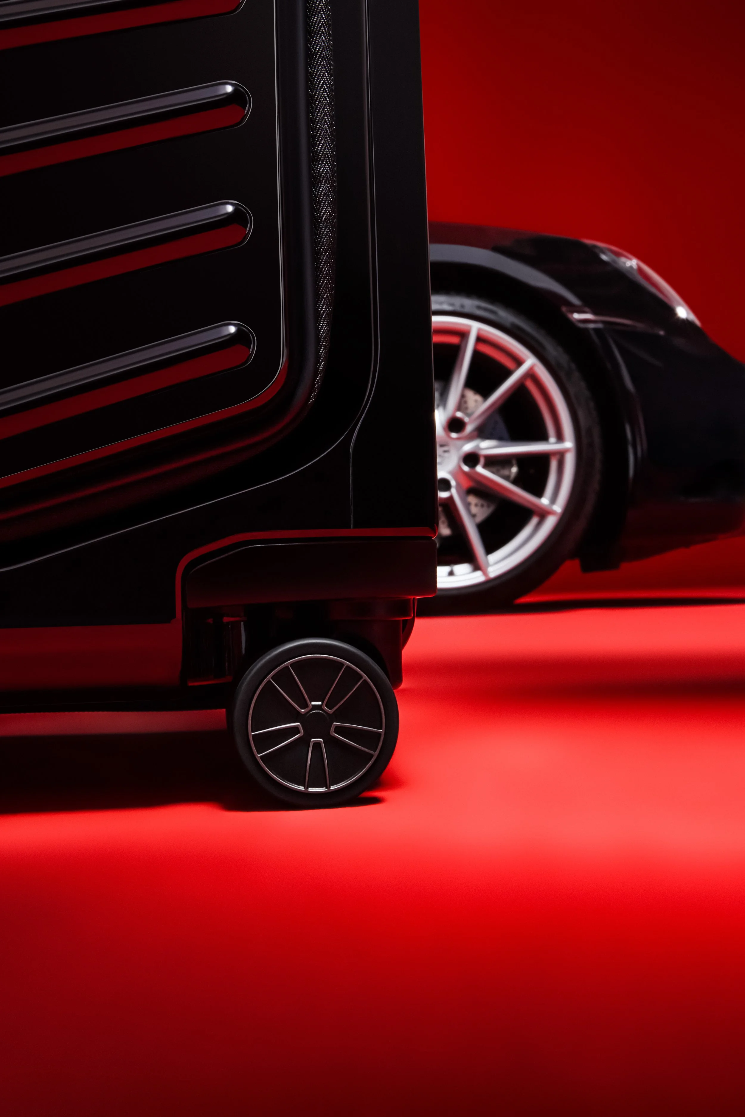 Shot 20_Porsche Design_0037.jpg