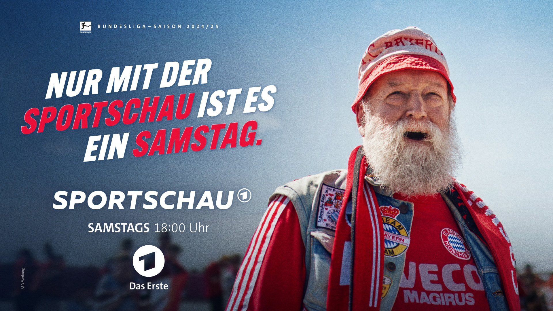Bildergut_BDA_ARD_Sportschau_FCB_1920x1080_small.jpg