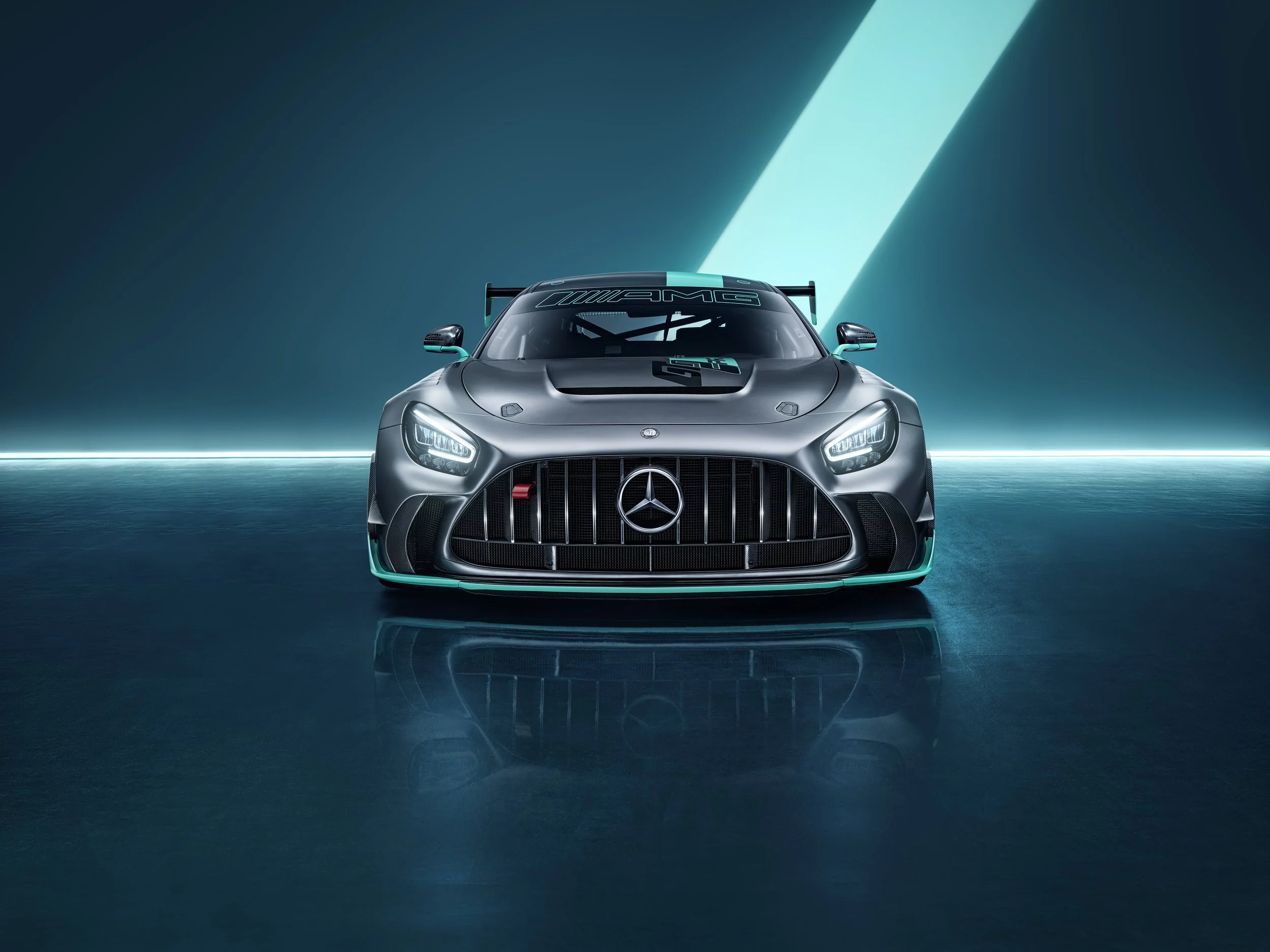 Mercedes_AMG_GT2_Pro_07.jpg