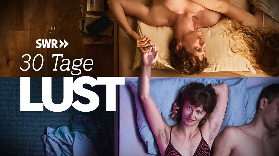 30_Tage_Lust_Motiv_01_final_QF.jpg