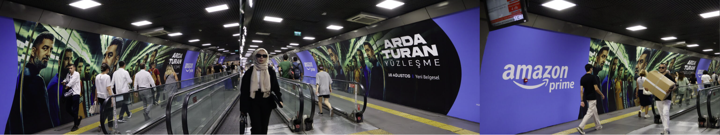 Bildschirmfoto 2025-06-27 um 09.31.15.png