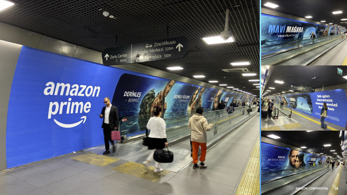 Bildschirmfoto 2025-06-27 um 09.41.38.png