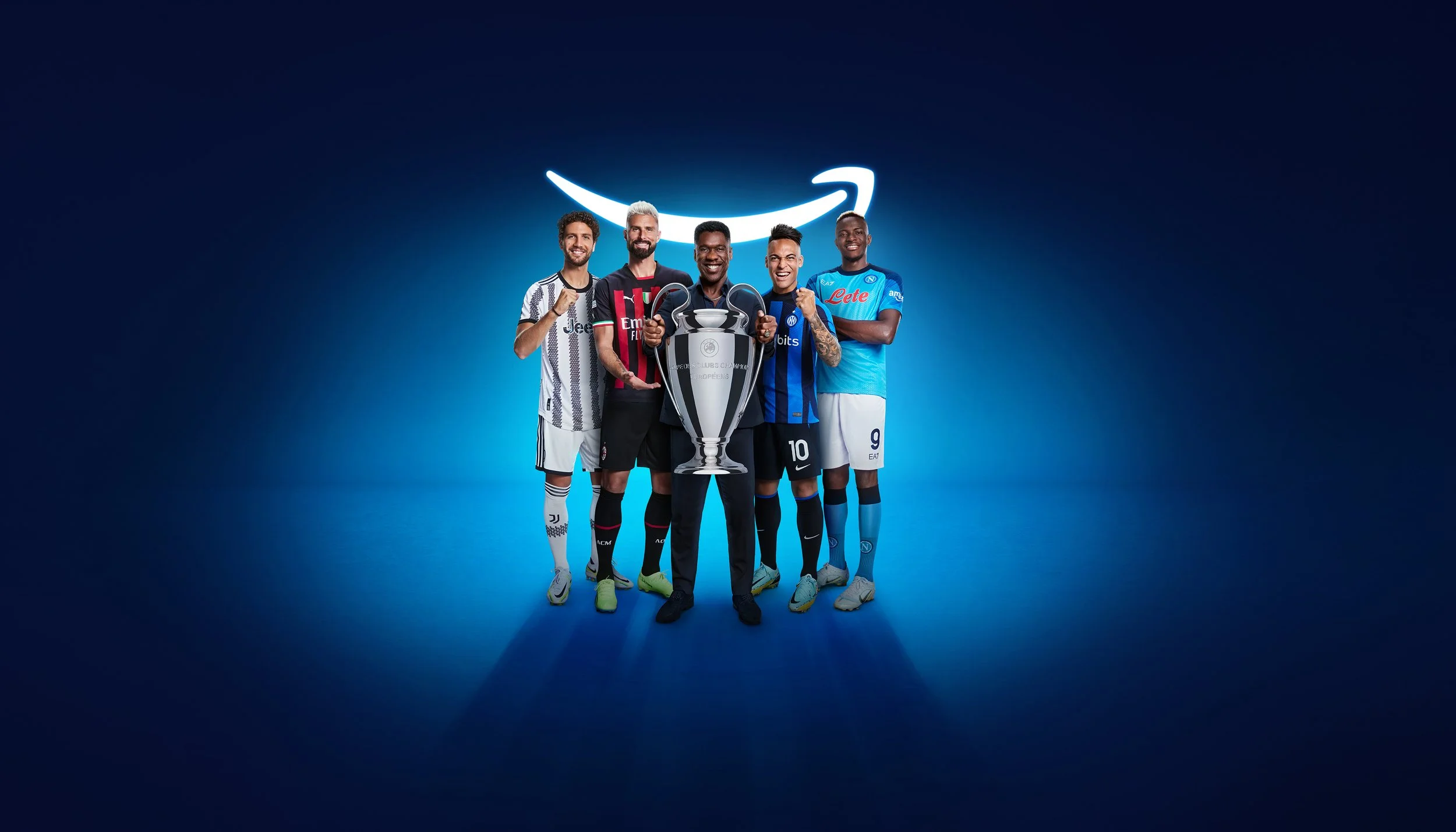 Amazon_UEFA_Champions_League_2223_Static_Artwork_IT.jpg