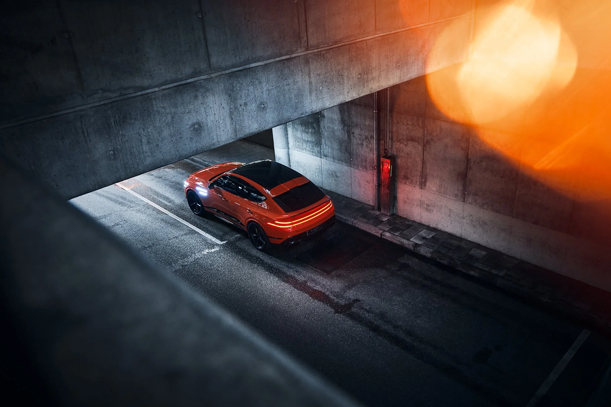 GV80_Ramp_0405.jpg