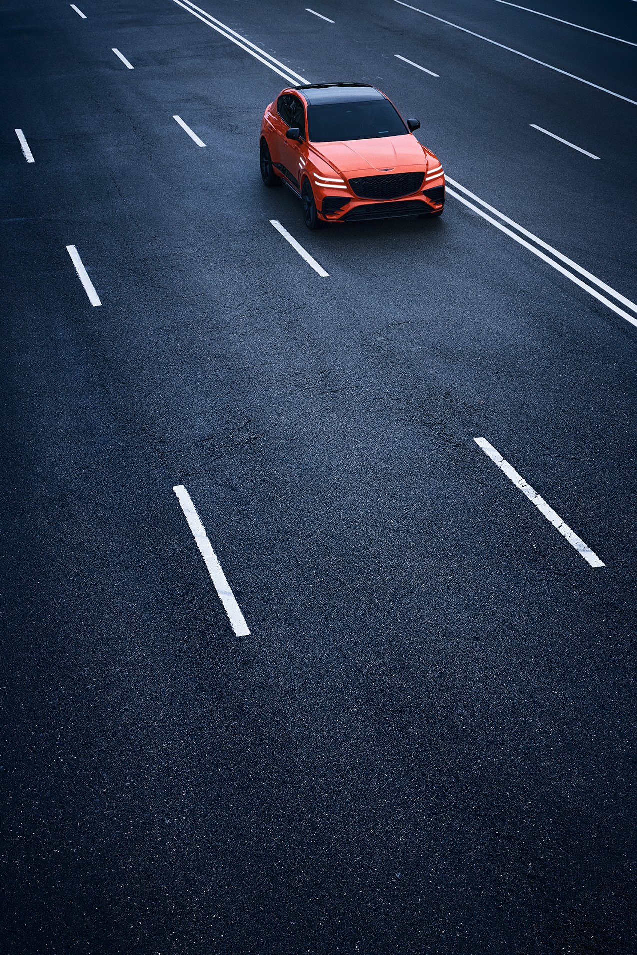 GV80_Ramp_1064.jpg