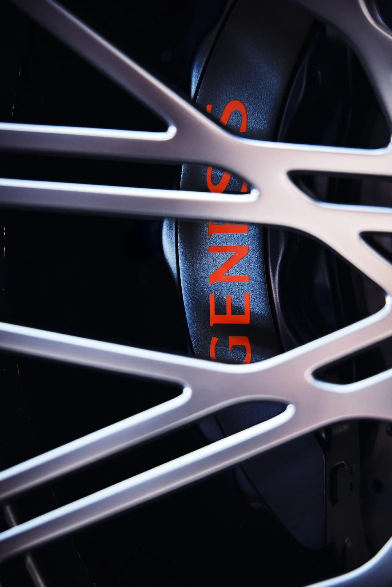 Genesis_XTriology_Ramp_1735.jpg