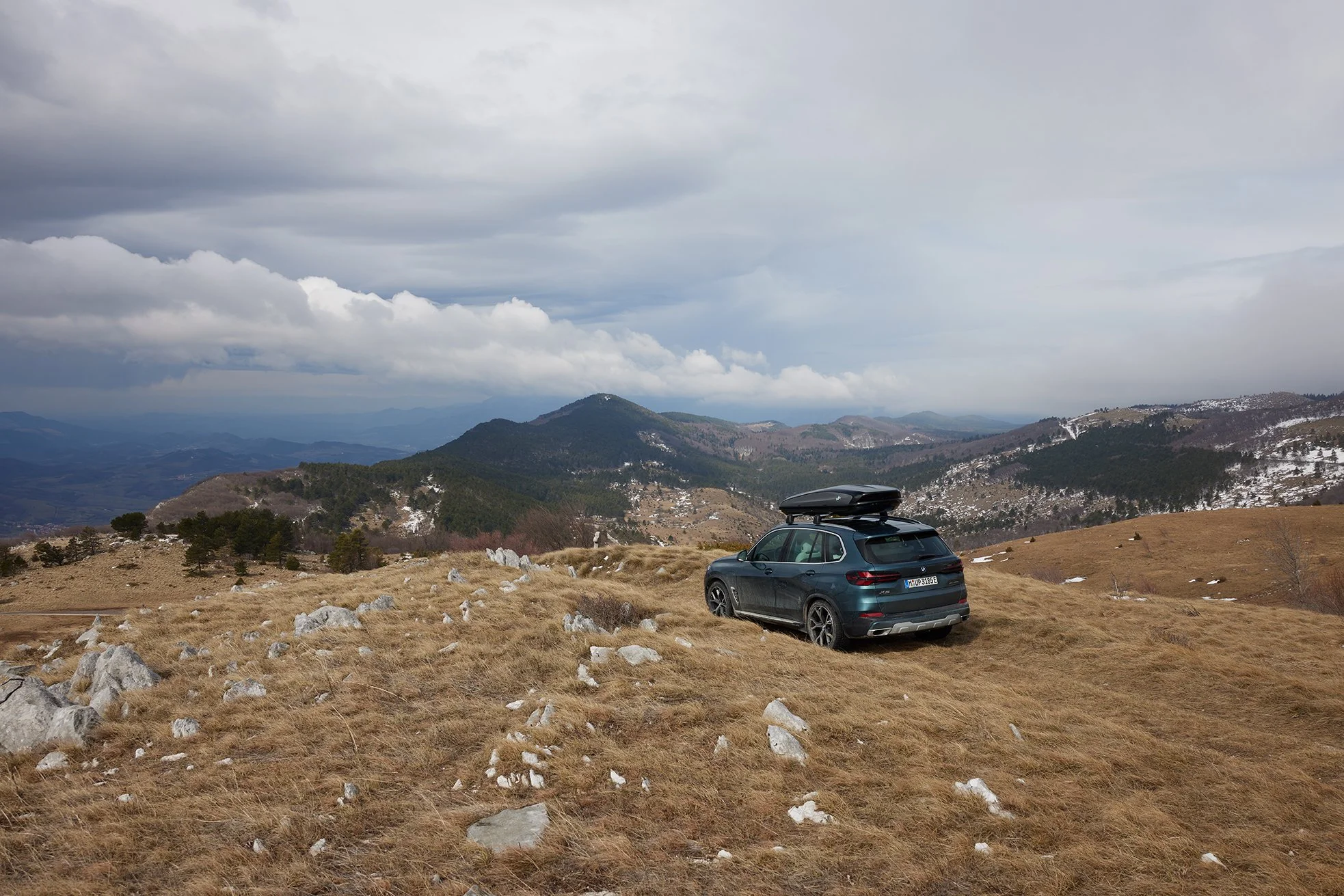 221122247_BMW_CS_WT_AW_2324_X5_sx052_4Z6A5377.jpg