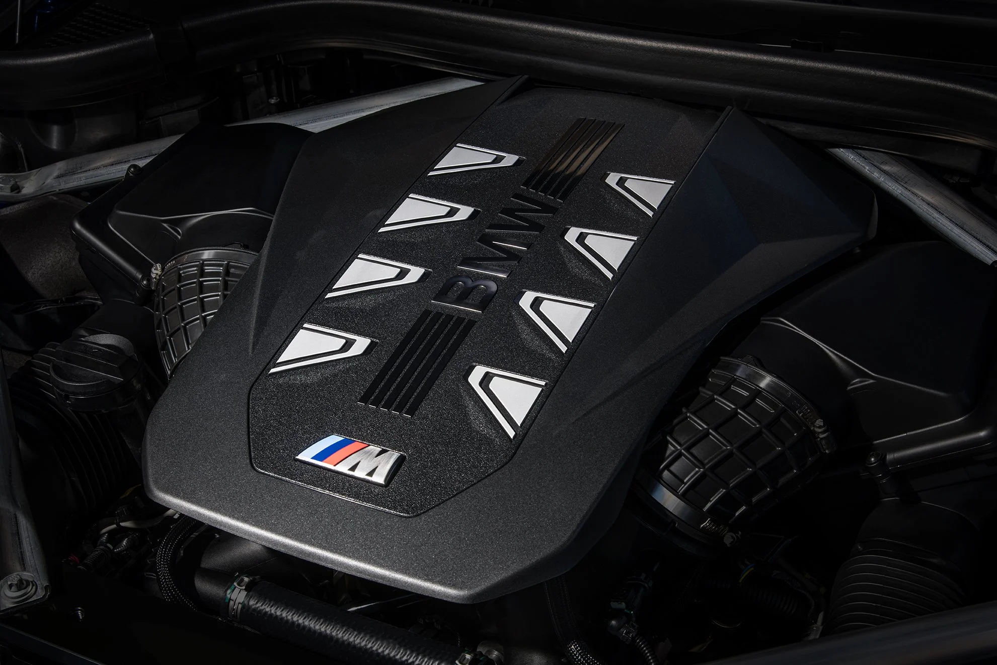BMW_X7_Presse_Uwe_Fischer_5244.jpg