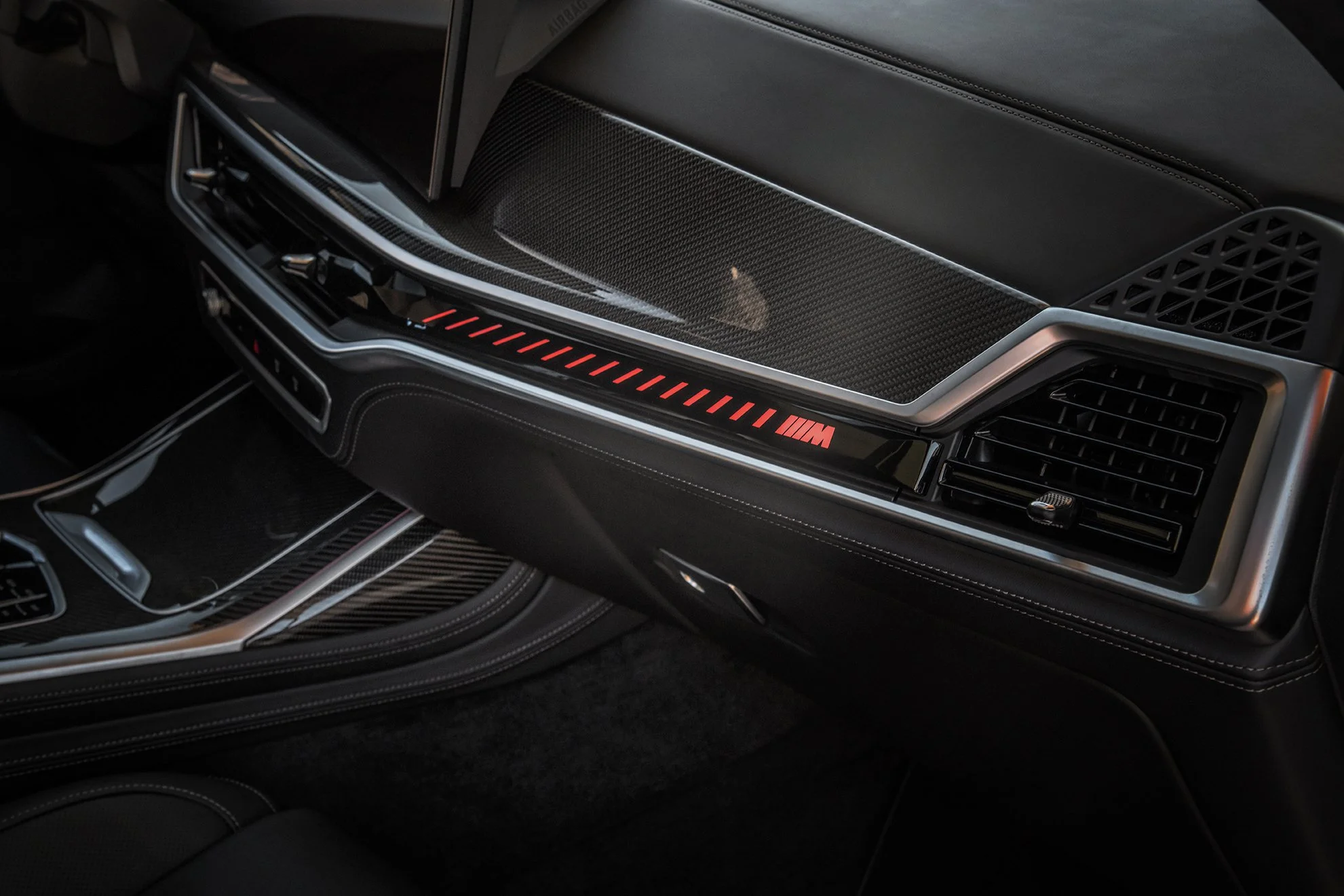 BMW_X7_Presse_Uwe_Fischer_5412.jpg