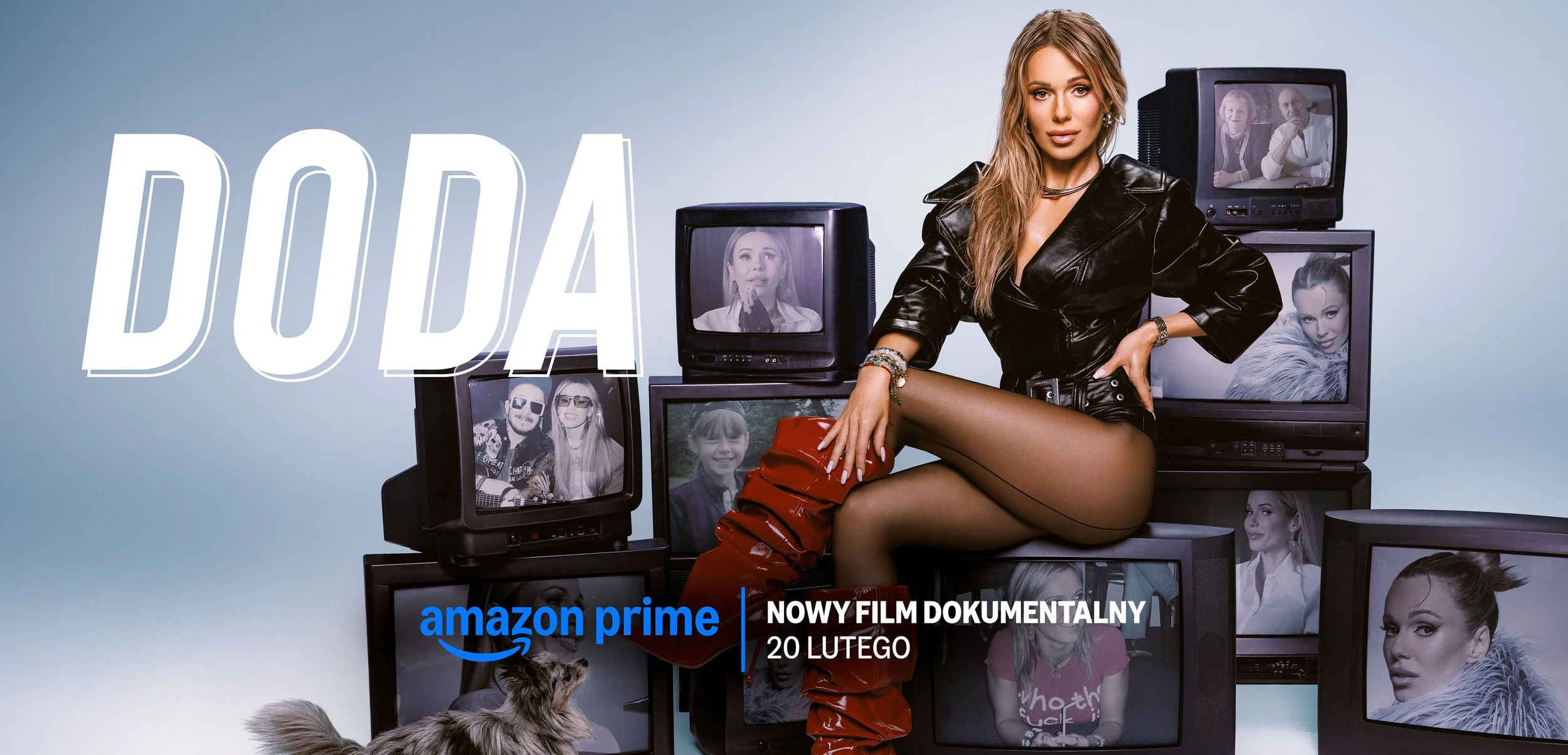 AMZN_KEYART_DODA_5500x3500_Fernseher_06_quer.jpg
