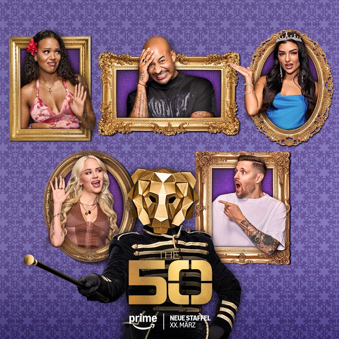 APV_THE50_S3_CarouselAd_finalCarousel 01.jpg