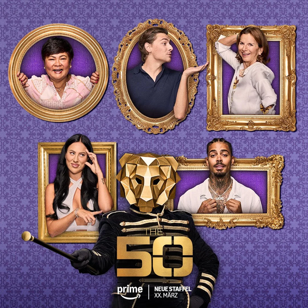 APV_THE50_S3_CarouselAd_finalCarousel 03.jpg