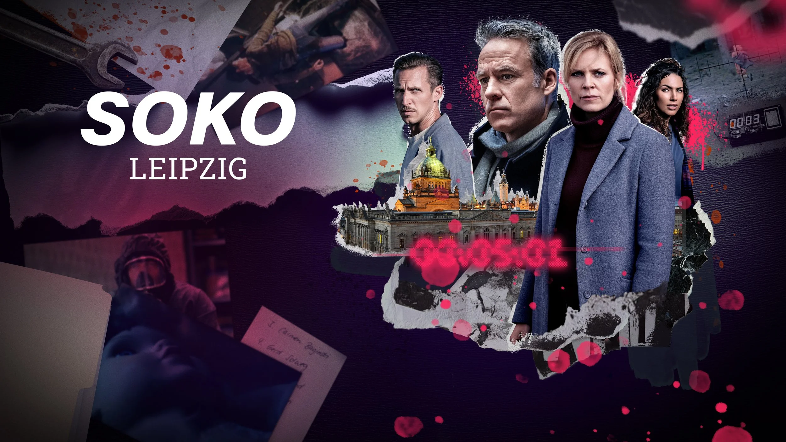 ZDF_Streaming_SOKO_Leipzig_Keyvisual.jpg