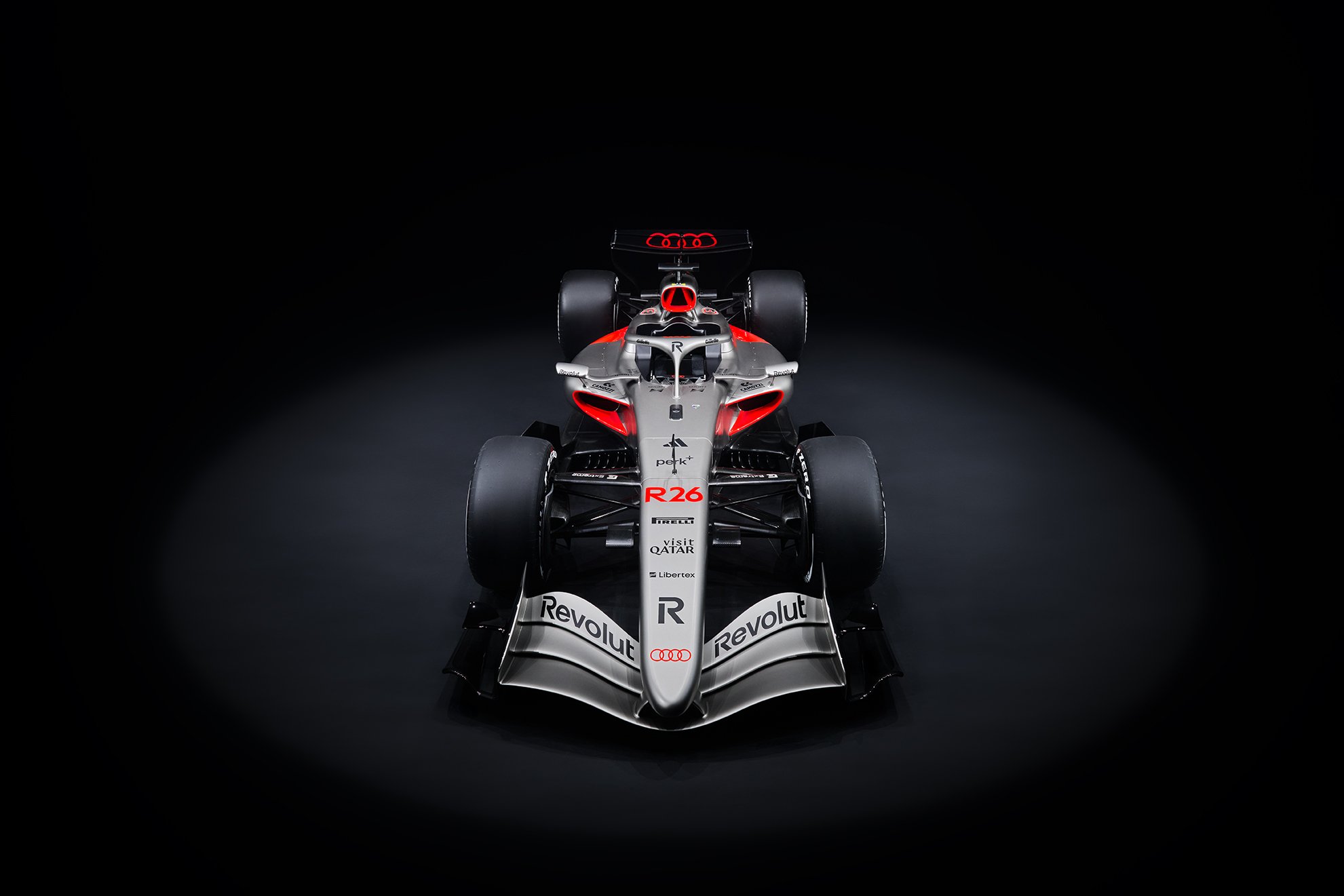 F1_Audi_Revolut_Car_Z8A1231.jpg