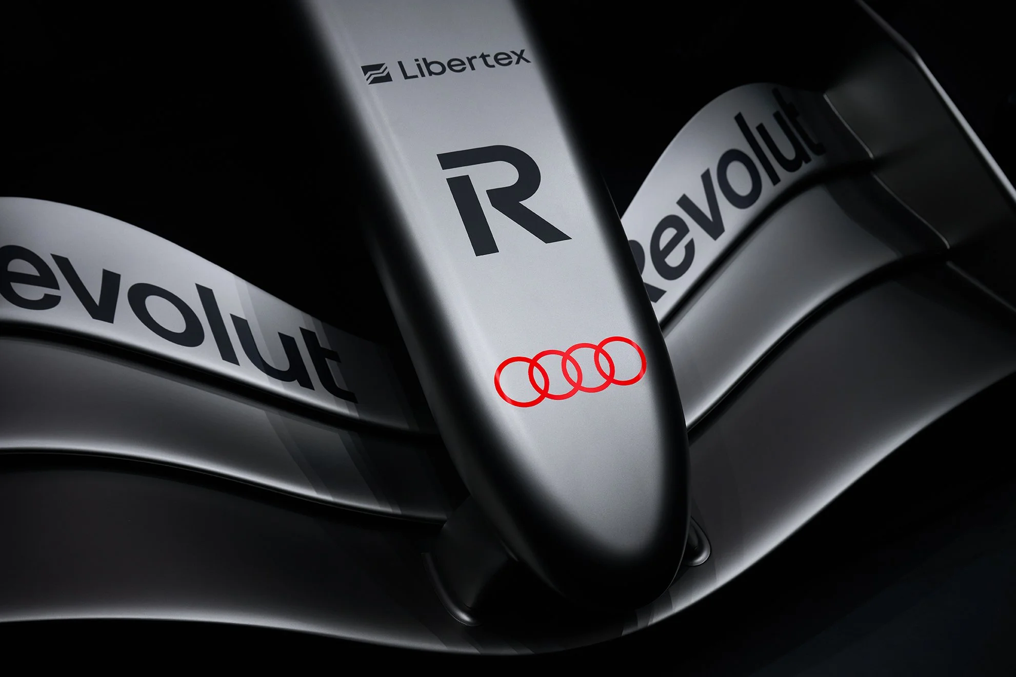 F1_Audi_Revolut_Car_Z8A0019.jpg