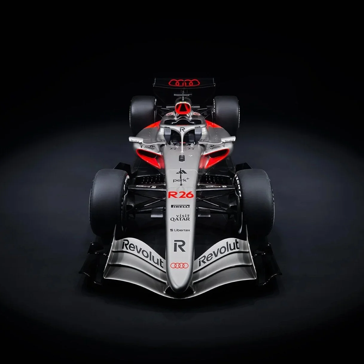 F1_Audi_Revolut_Car_Z8A1231.jpg