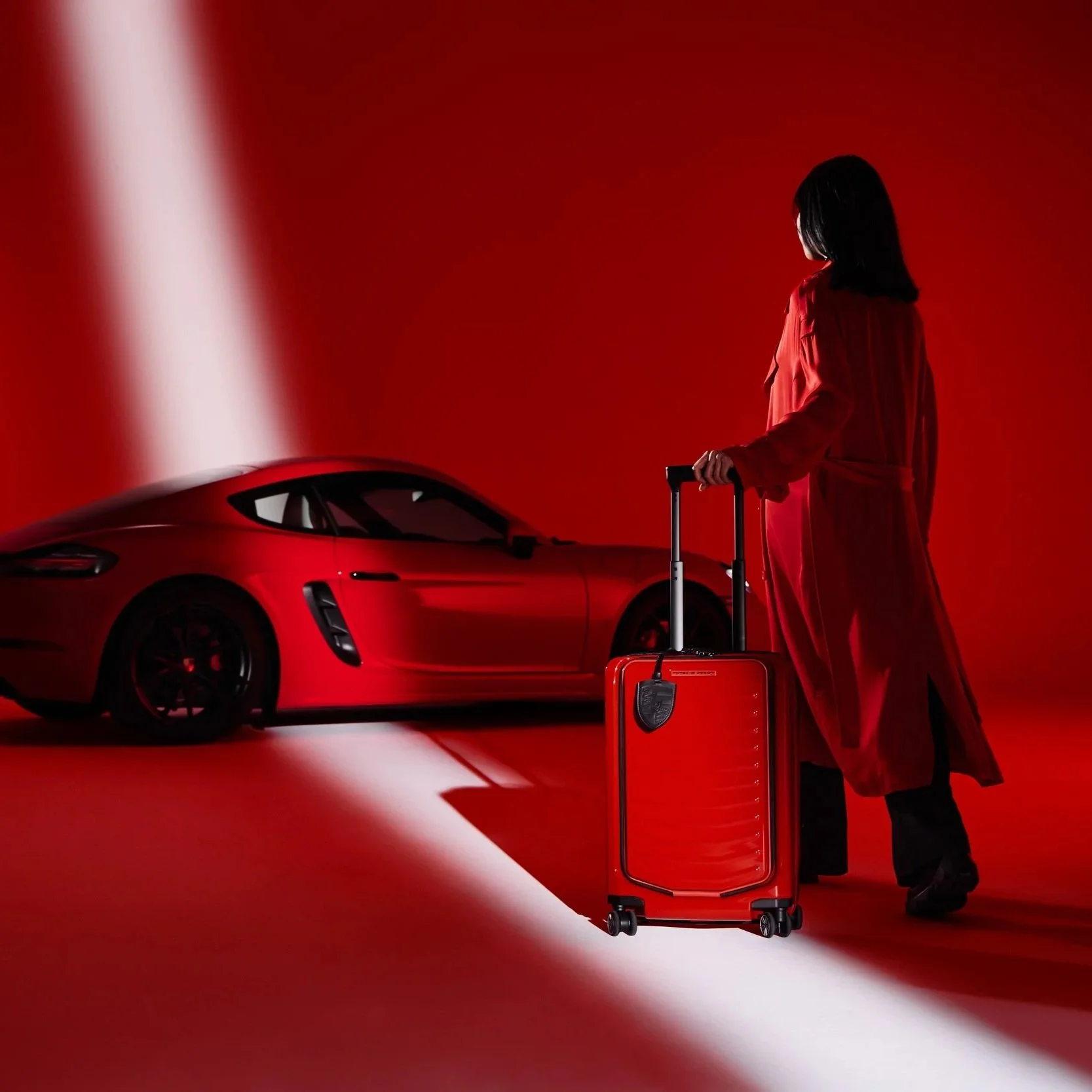 Shot+7_Porsche+Design_0015.jpg
