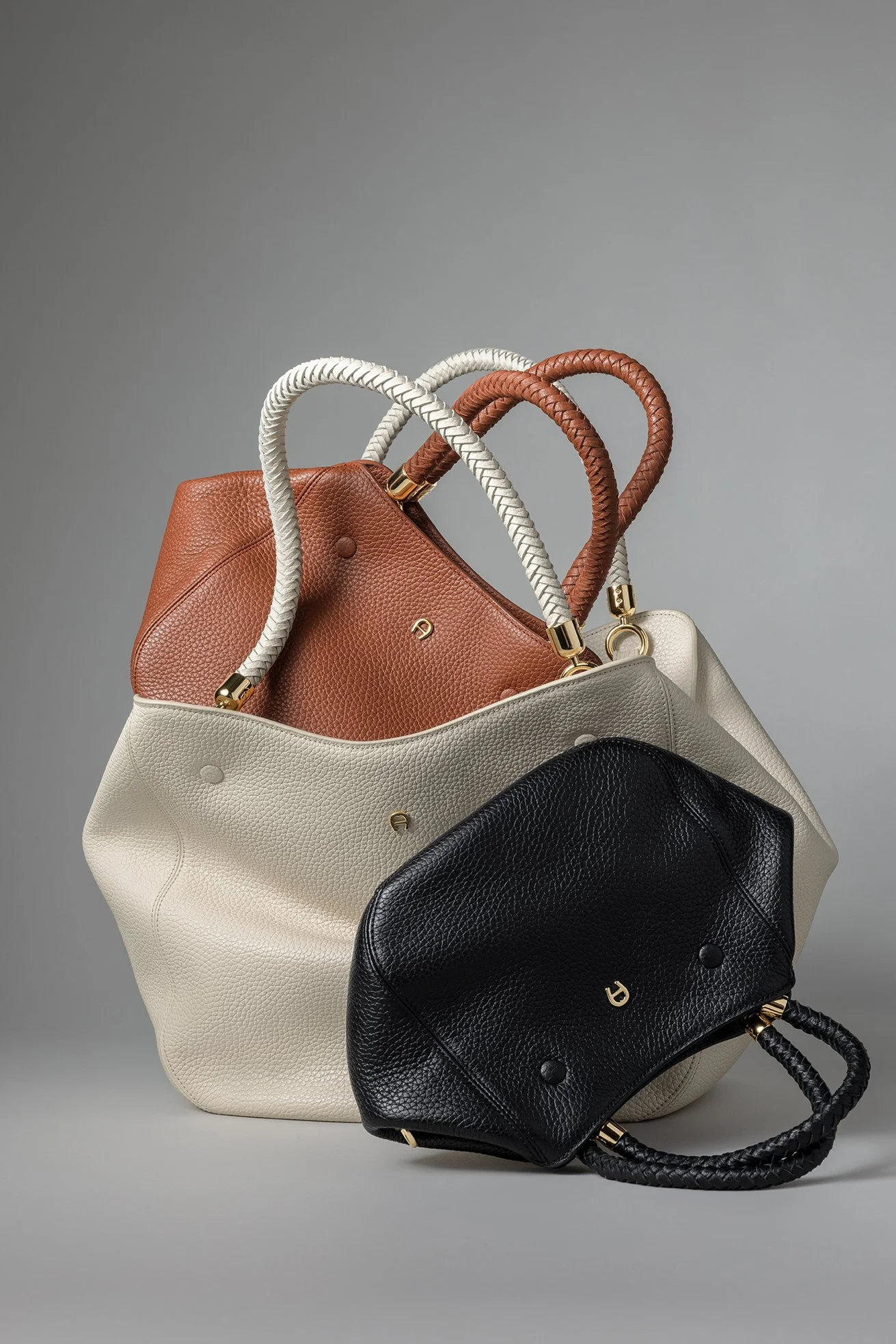 CLASSIC_LIGHT_CARRE_SOFT-0122.jpg