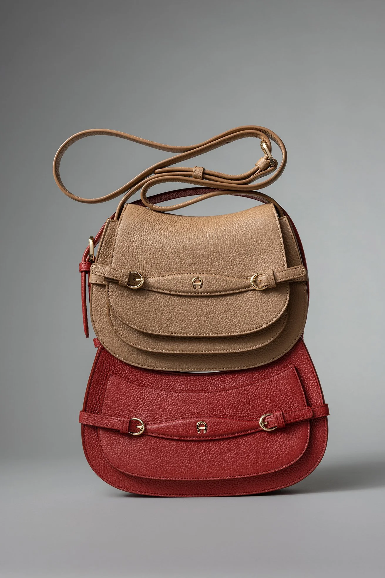 CLASSIC_LIGHT_CAVALLO-0100.jpg