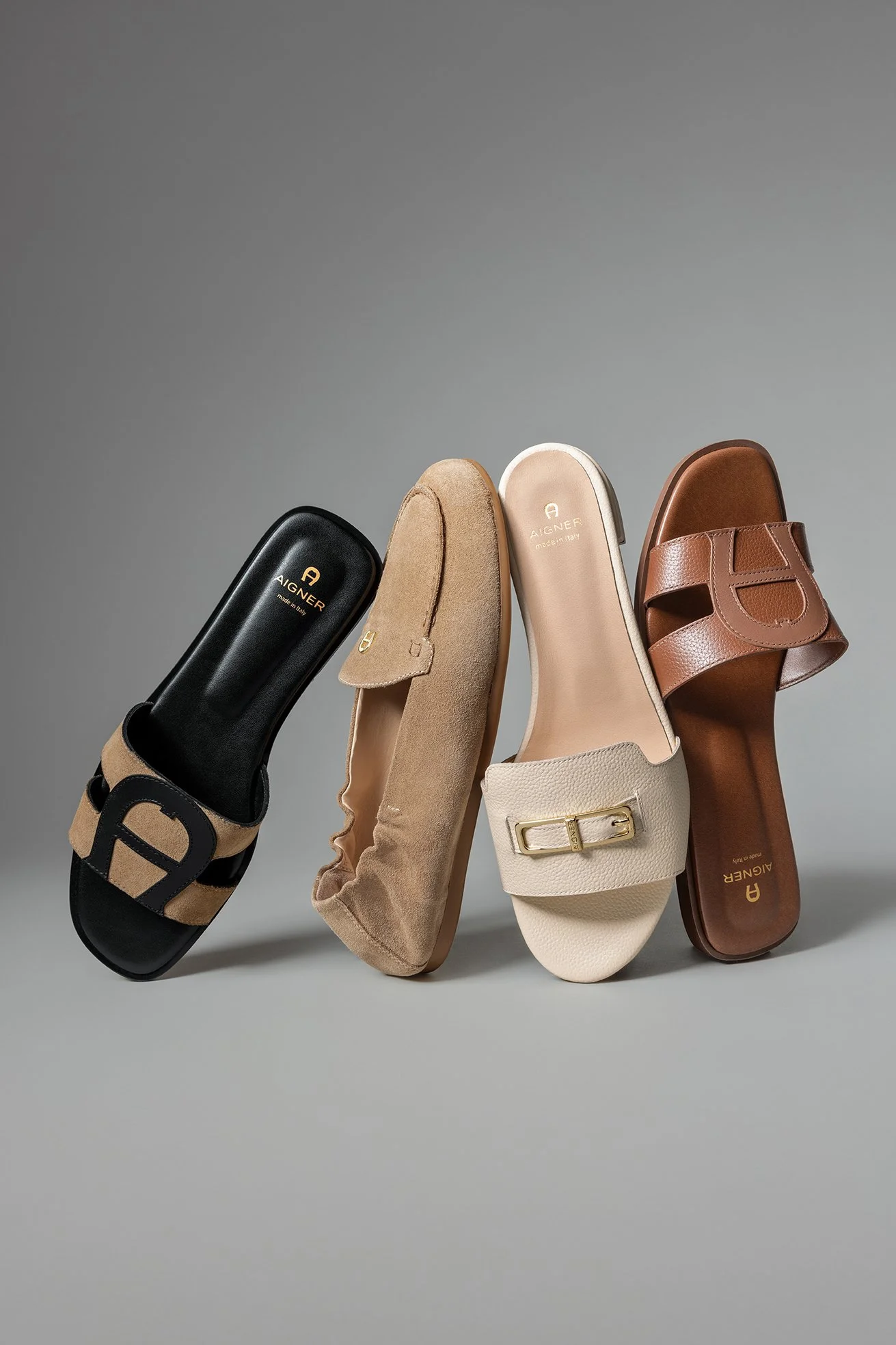 CLASSIC_LIGHT_SHOES-0375.jpg