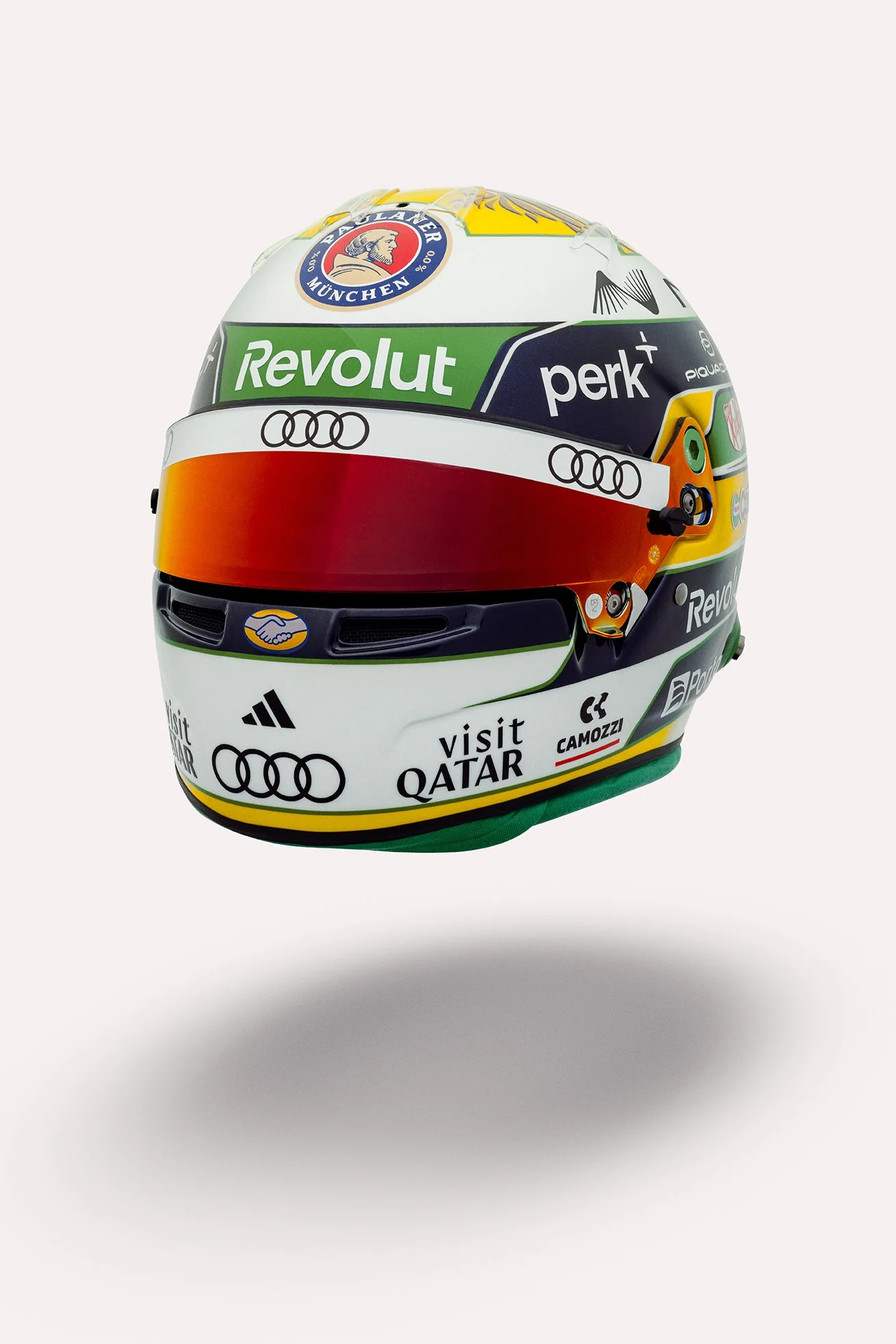 ARF1_BOR_Helmet only_3-4 Left_4004_02035.jpg