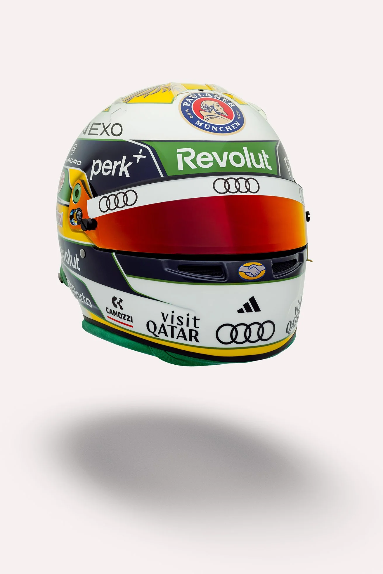 ARF1_BOR_Helmet only_3-4 Right_4005_02047.jpg