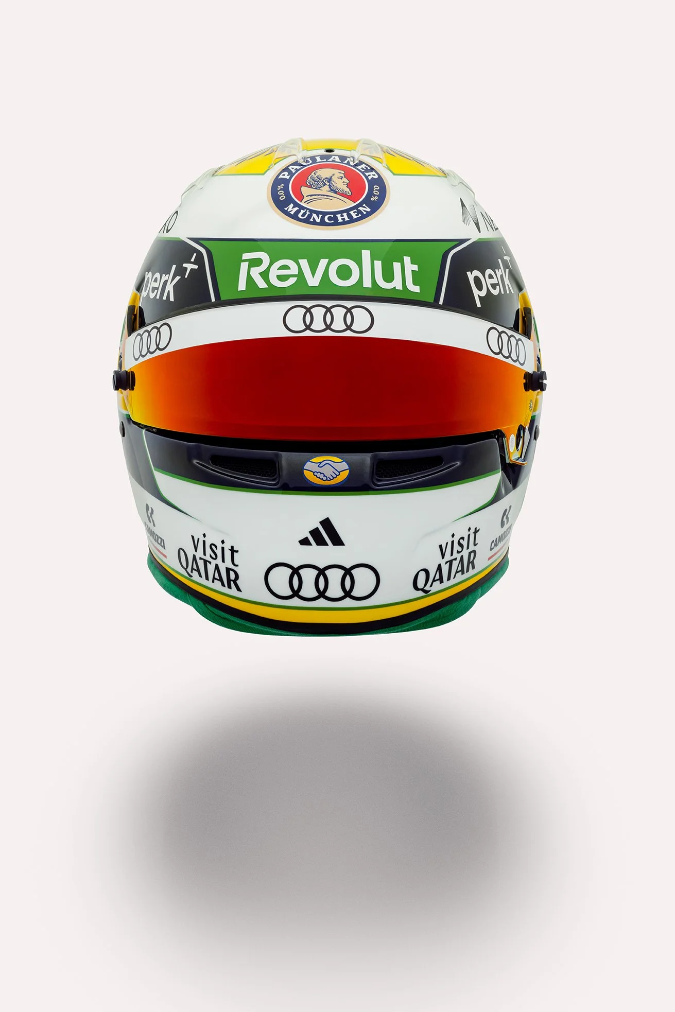 ARF1_BOR_Helmet only_Front_4001_02033.jpg