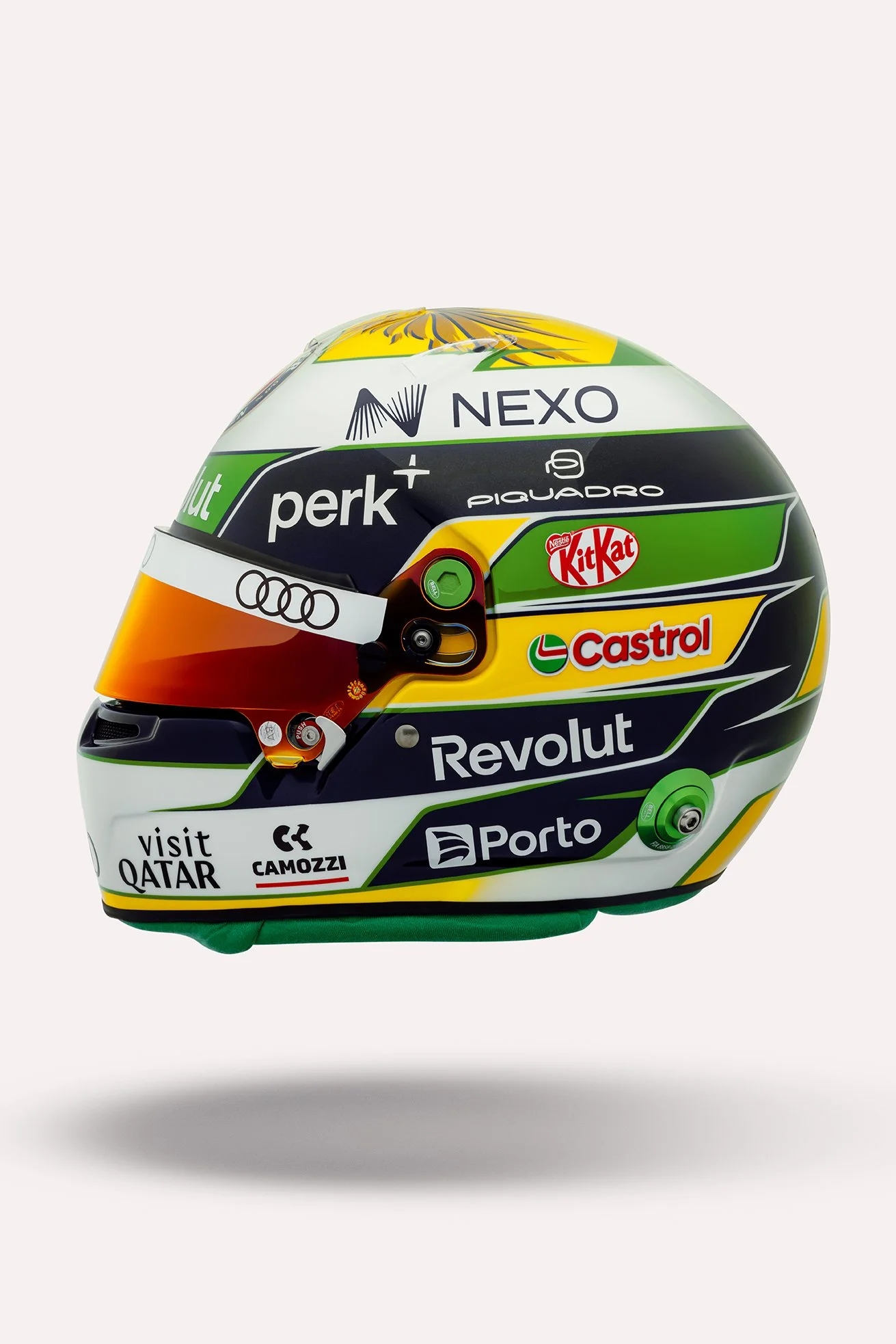 ARF1_BOR_Helmet only_Left_4002_02037.jpg