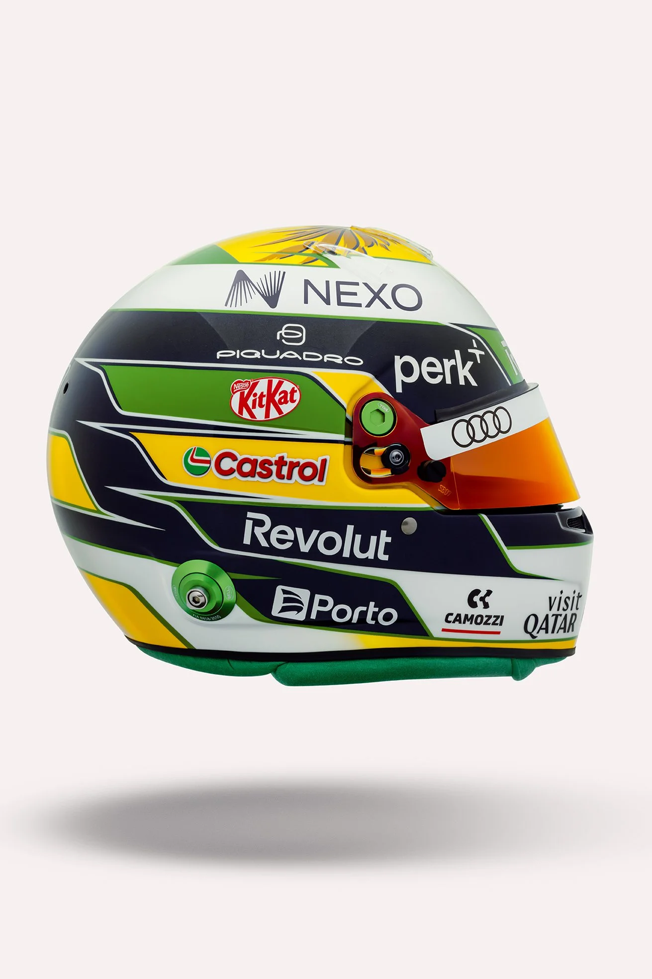 ARF1_BOR_Helmet only_Right_4003_02042.jpg