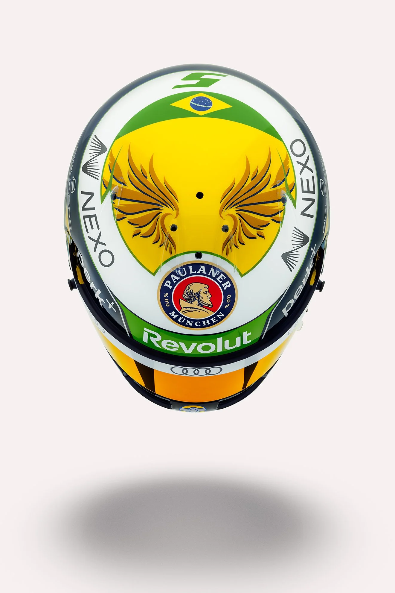 ARF1_BOR_Helmet only_TOP_4006_02435.jpg