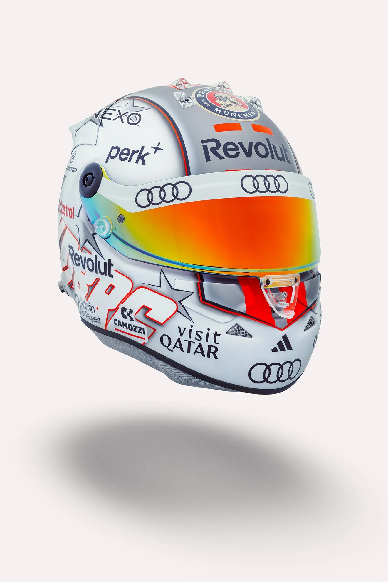 ARF1_HUL_Helmet only_3-4 Right_4011_02444.jpg